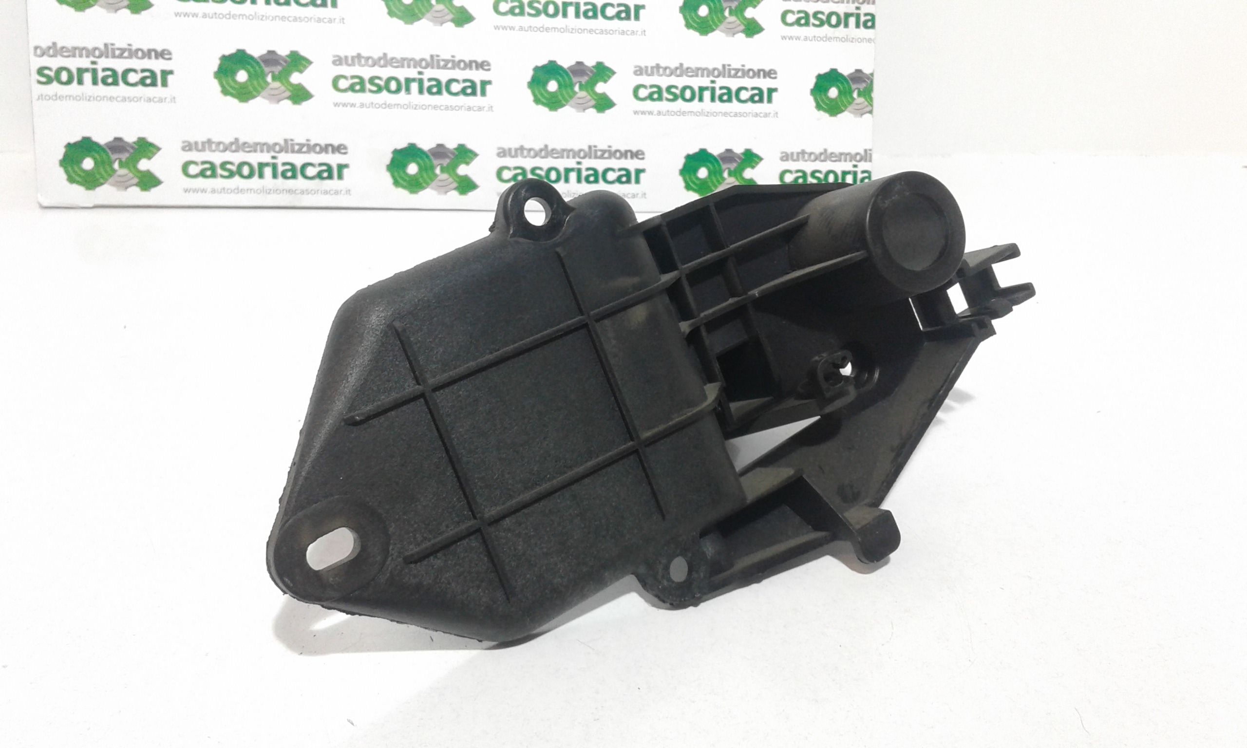 Maniglia Int. Apertura Porta Ant. Sinistro 71732852 Usato
