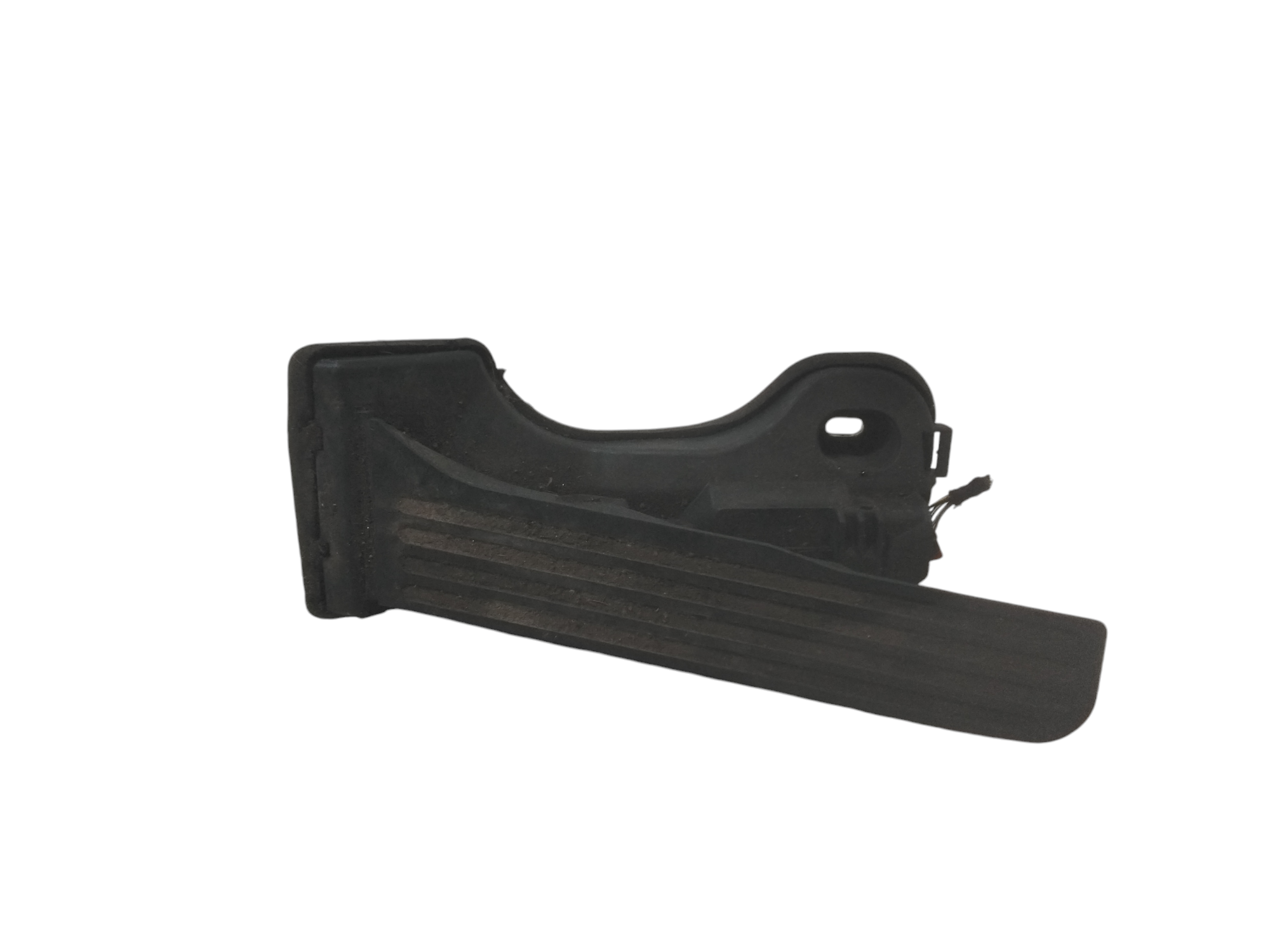 Pedale Acceleratore 2K5721503E Usato