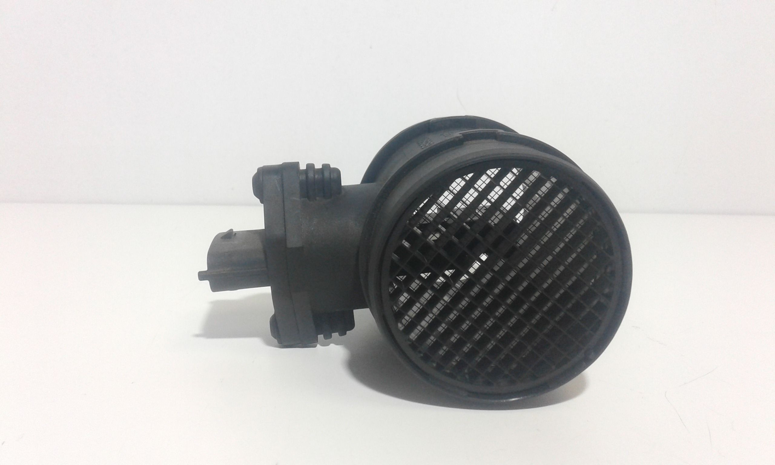 Flussometro/debimetro 46559804 Usato