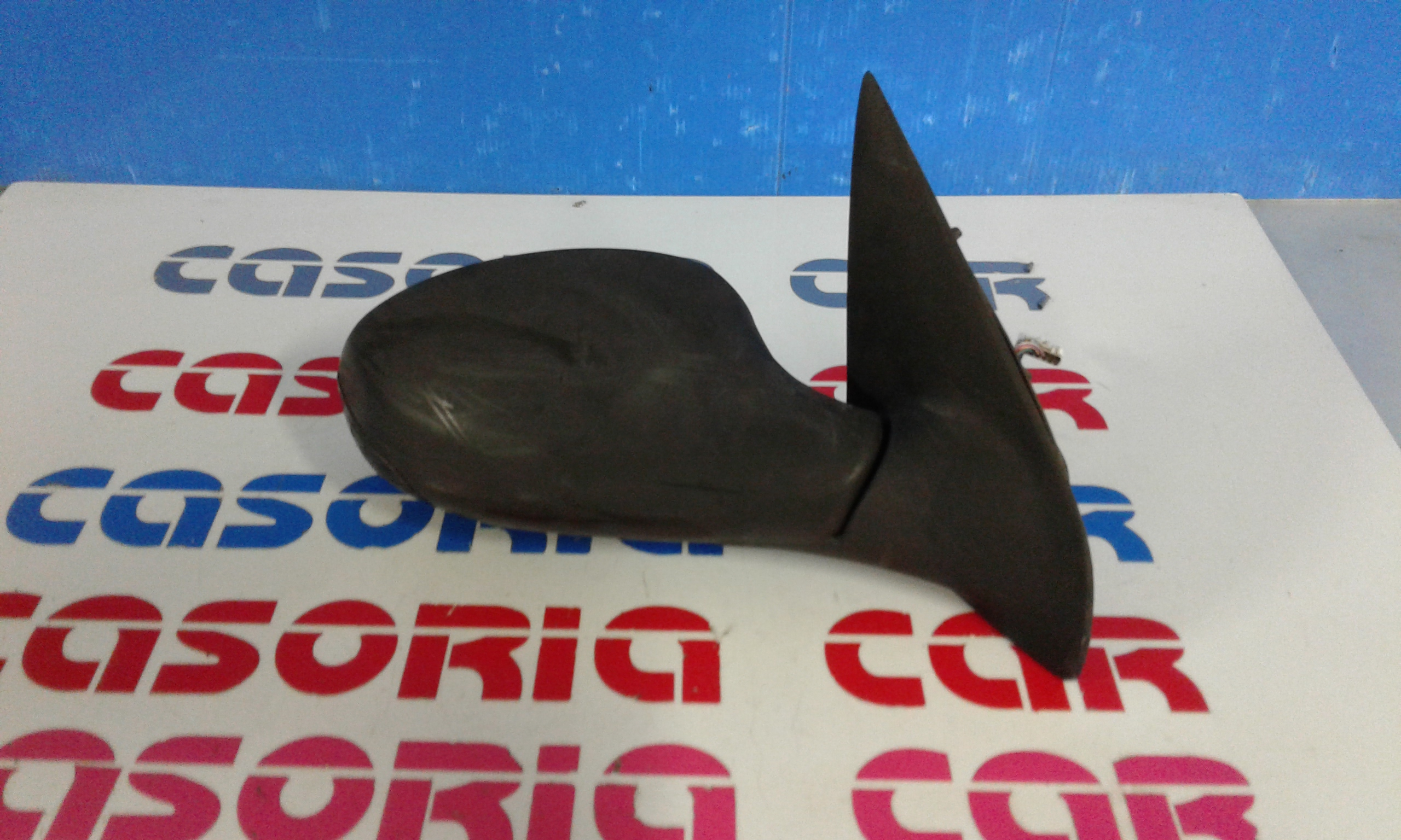 Retrovisore Est. Destro 735256894 Usato