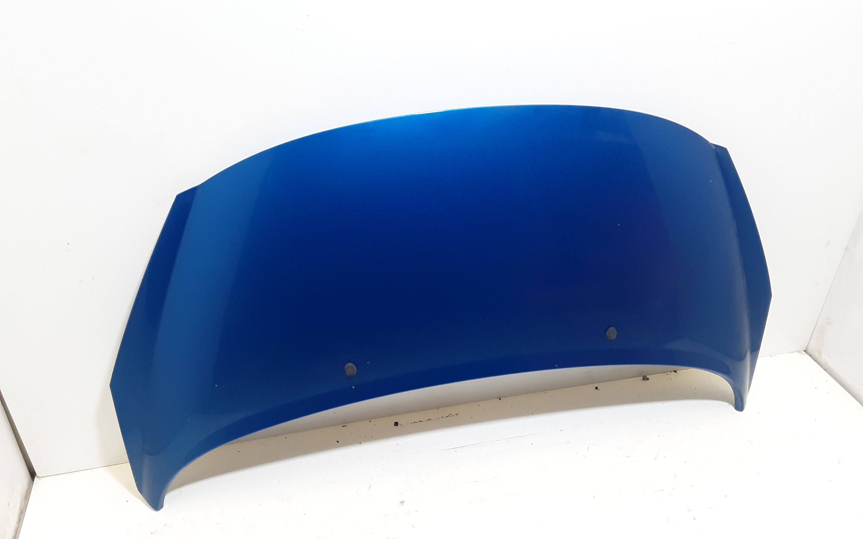 Cofano Ant. 7901N2 Usato