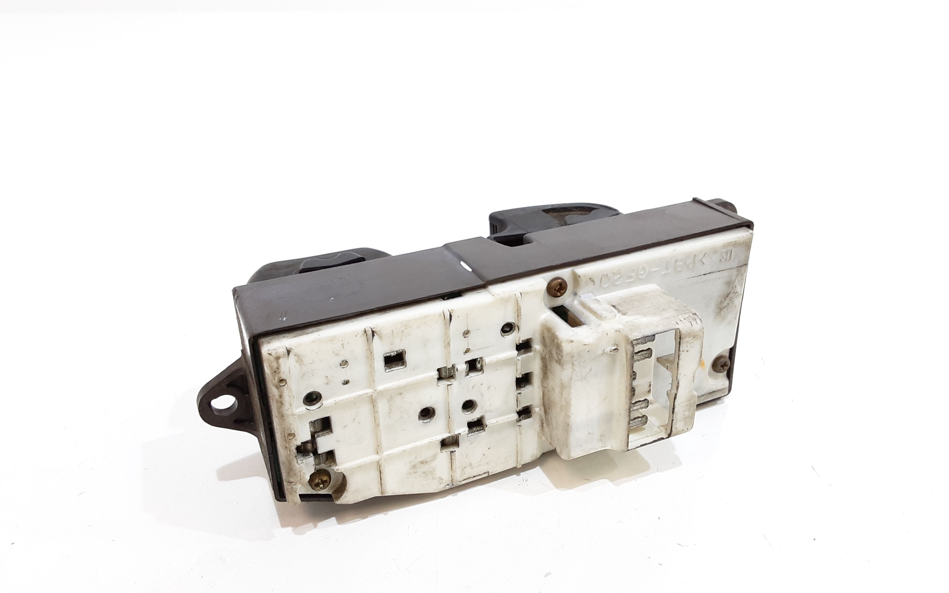 Interruttore Alzacristalli Porta Ant. Sinistro 8482010100 Usato