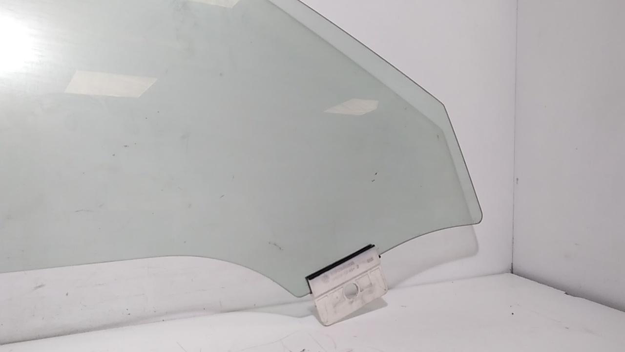 Scendente Porta Ant. Destro 8W0845022C Usato