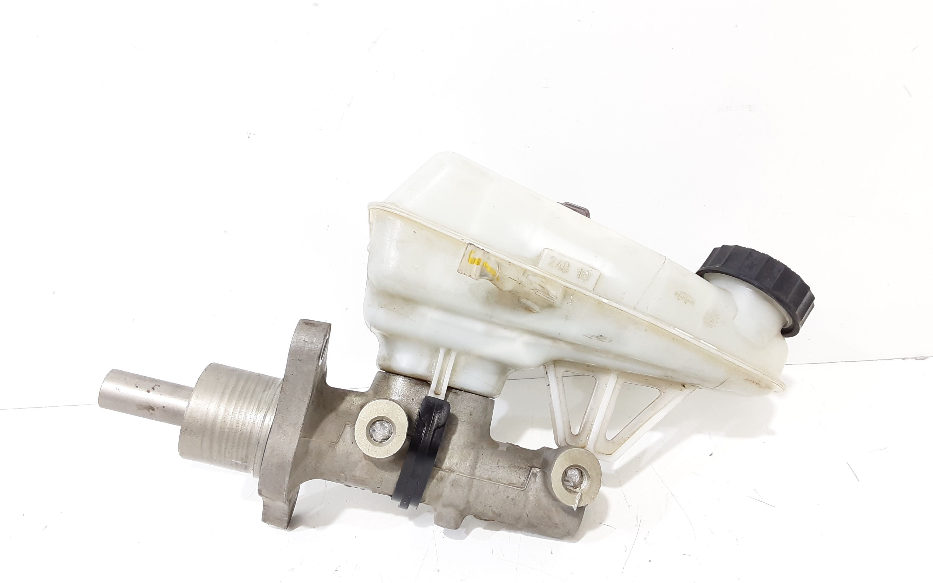 Pompa Comando Freni 4601T3 Usato