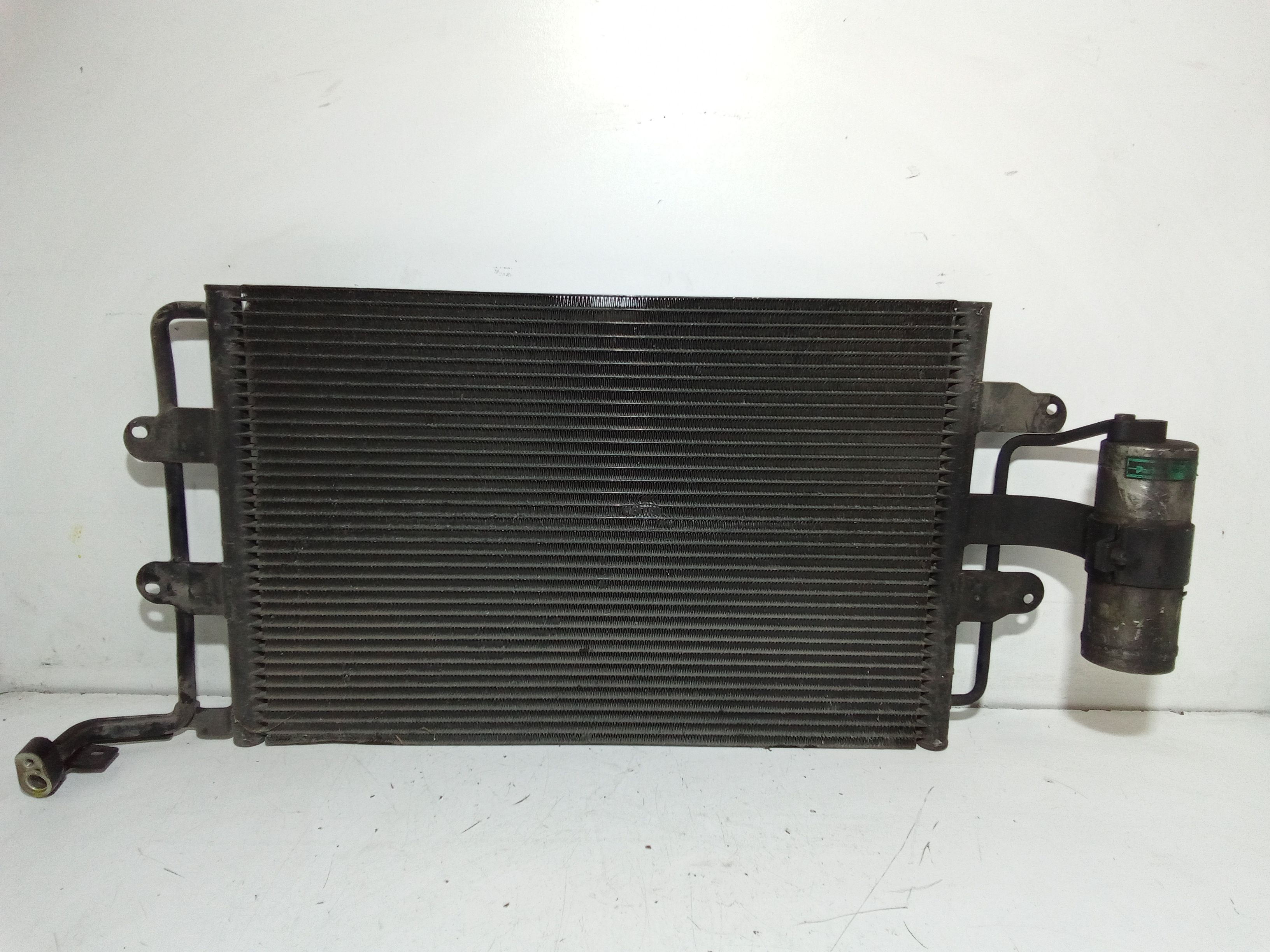 Radiatore Riscaldamento Usato