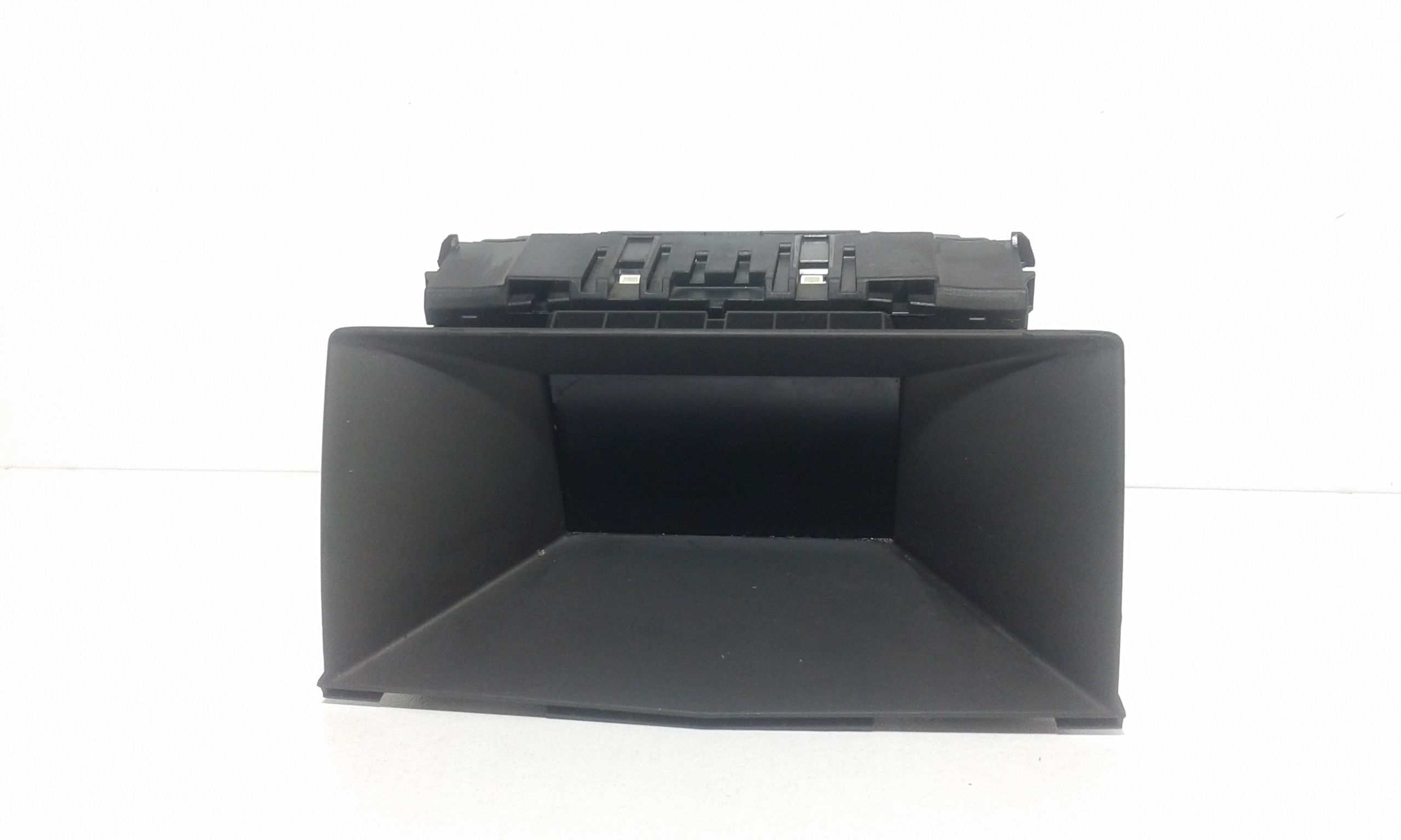 Display Multifunzione Usato