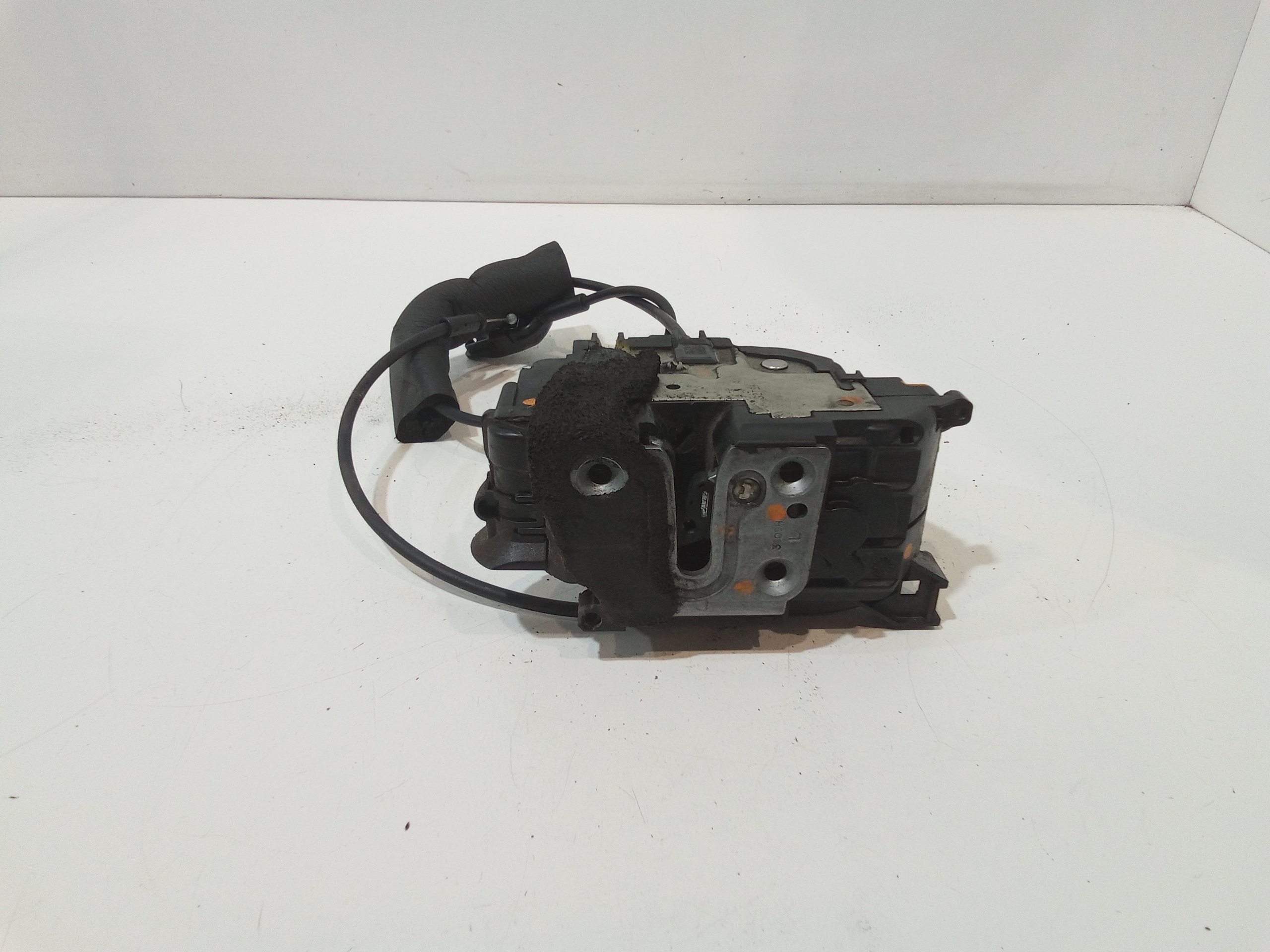 Serratura Porta Ant. Sinistro 805030006R Usato