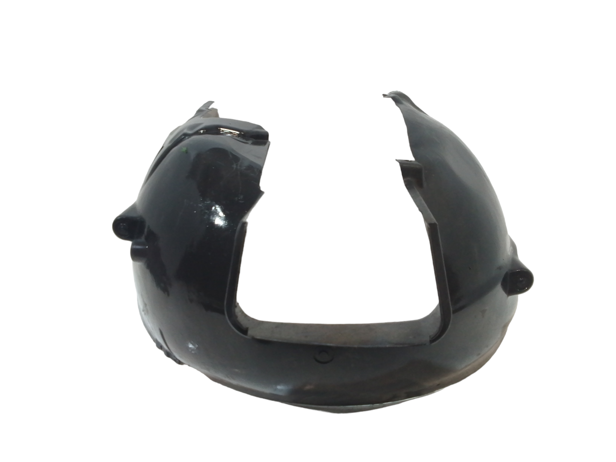 Passaruota Ant. Sinistro Usato