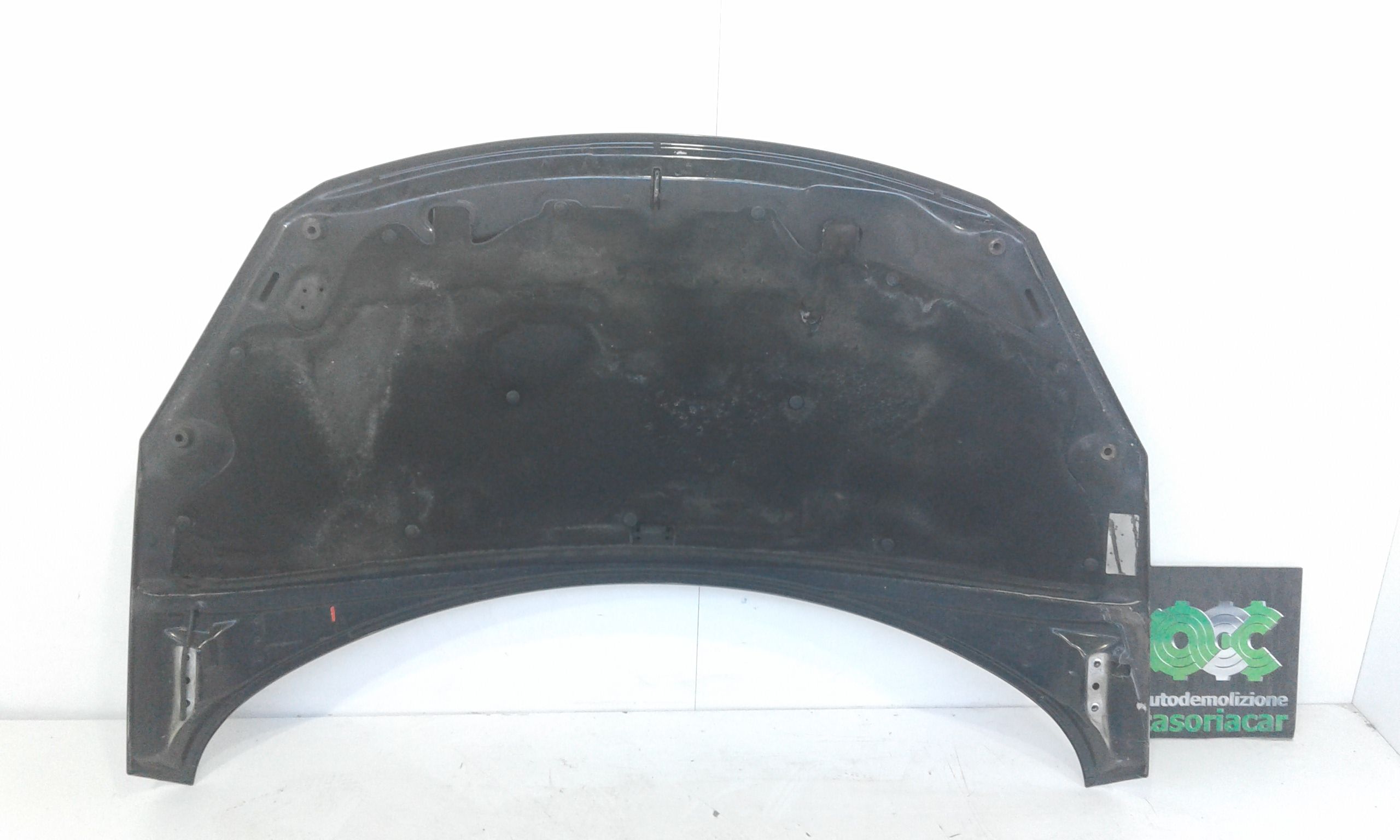 Cofano Ant. 7901J0 Usato