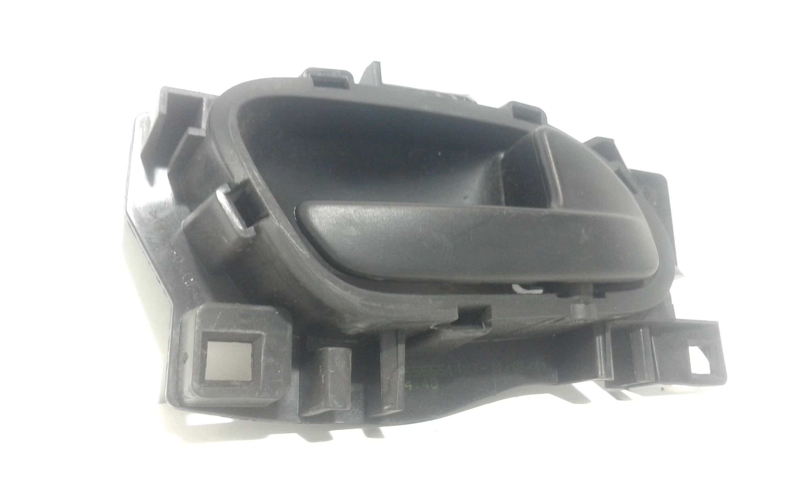 Maniglia Int. Apertura Porta Ant. Destro Usato