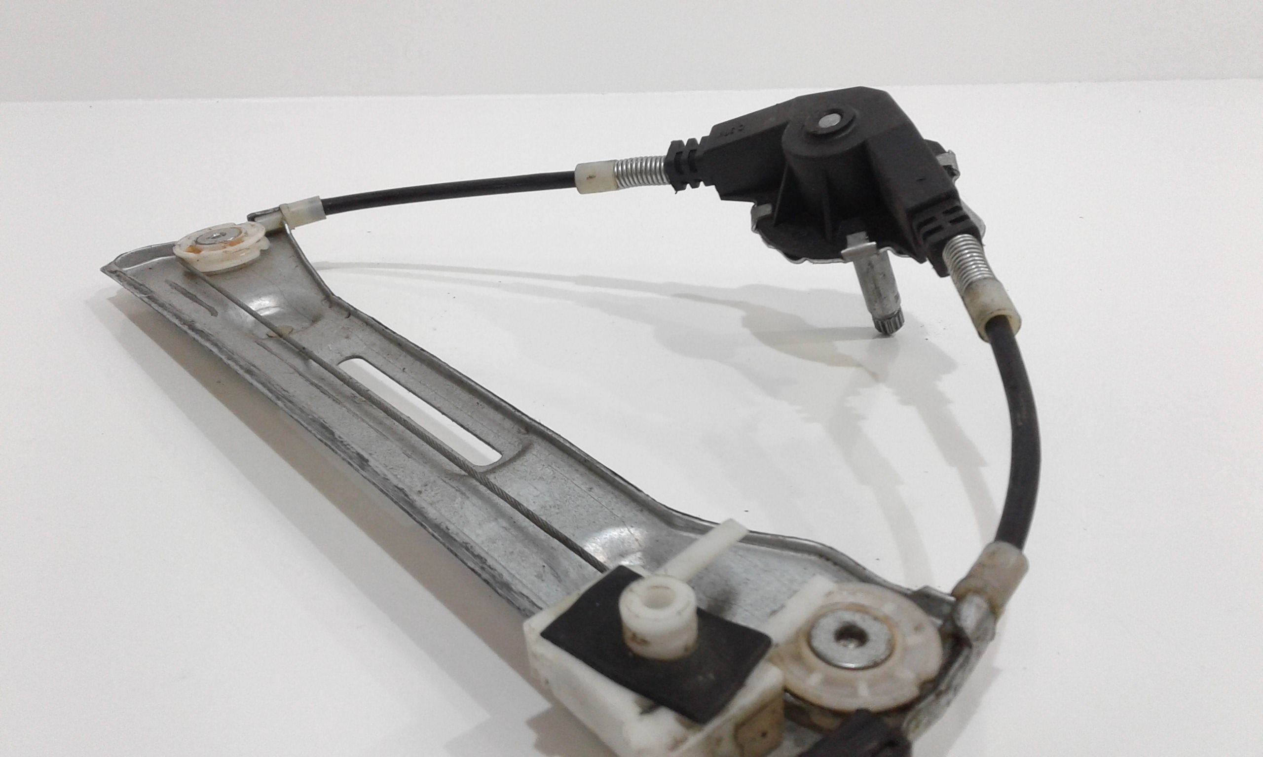 Alzacristallo Elettr. Porta Ant. Sinistro Usato