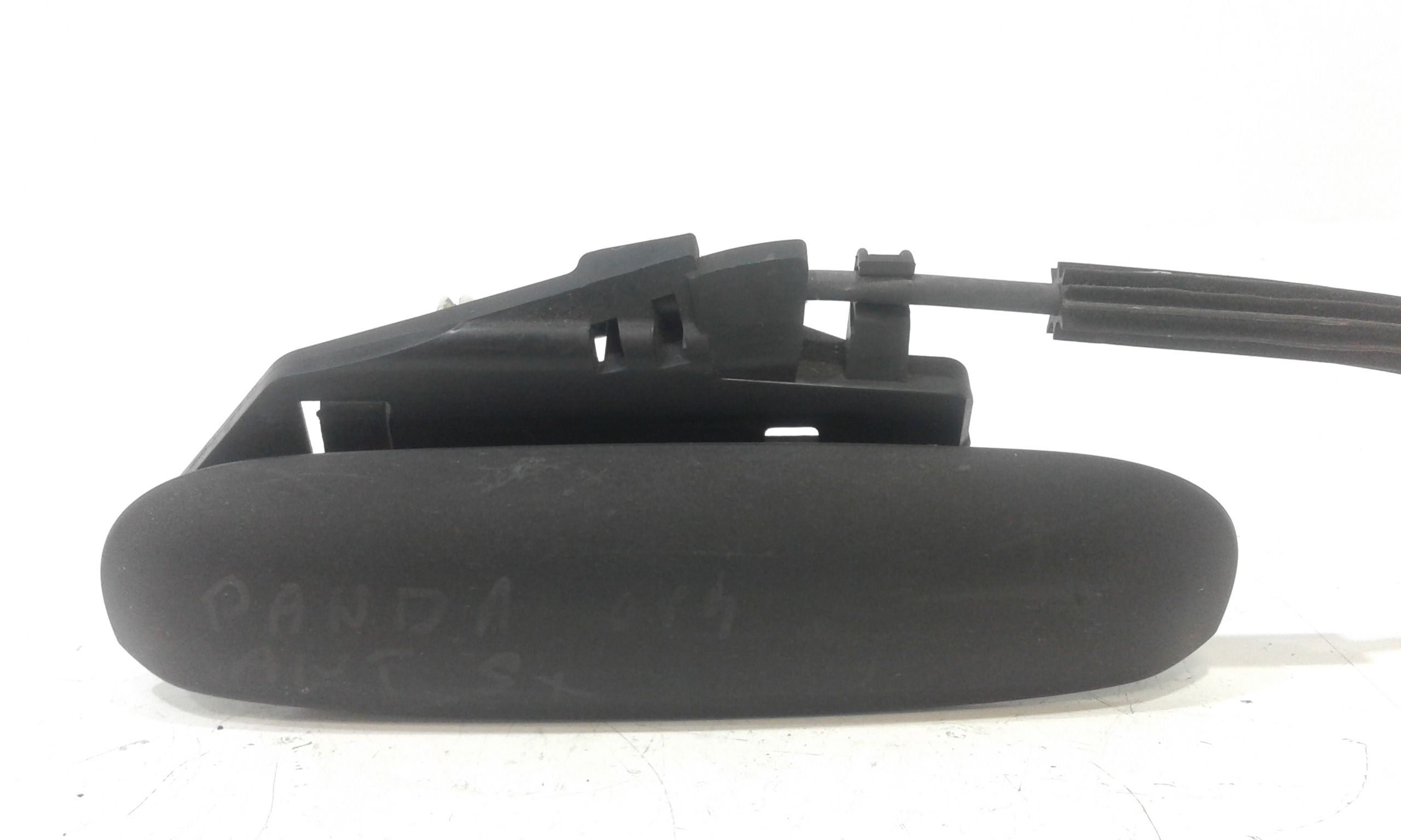 Maniglia Porta Ant. Sinistro 735536775 Usato