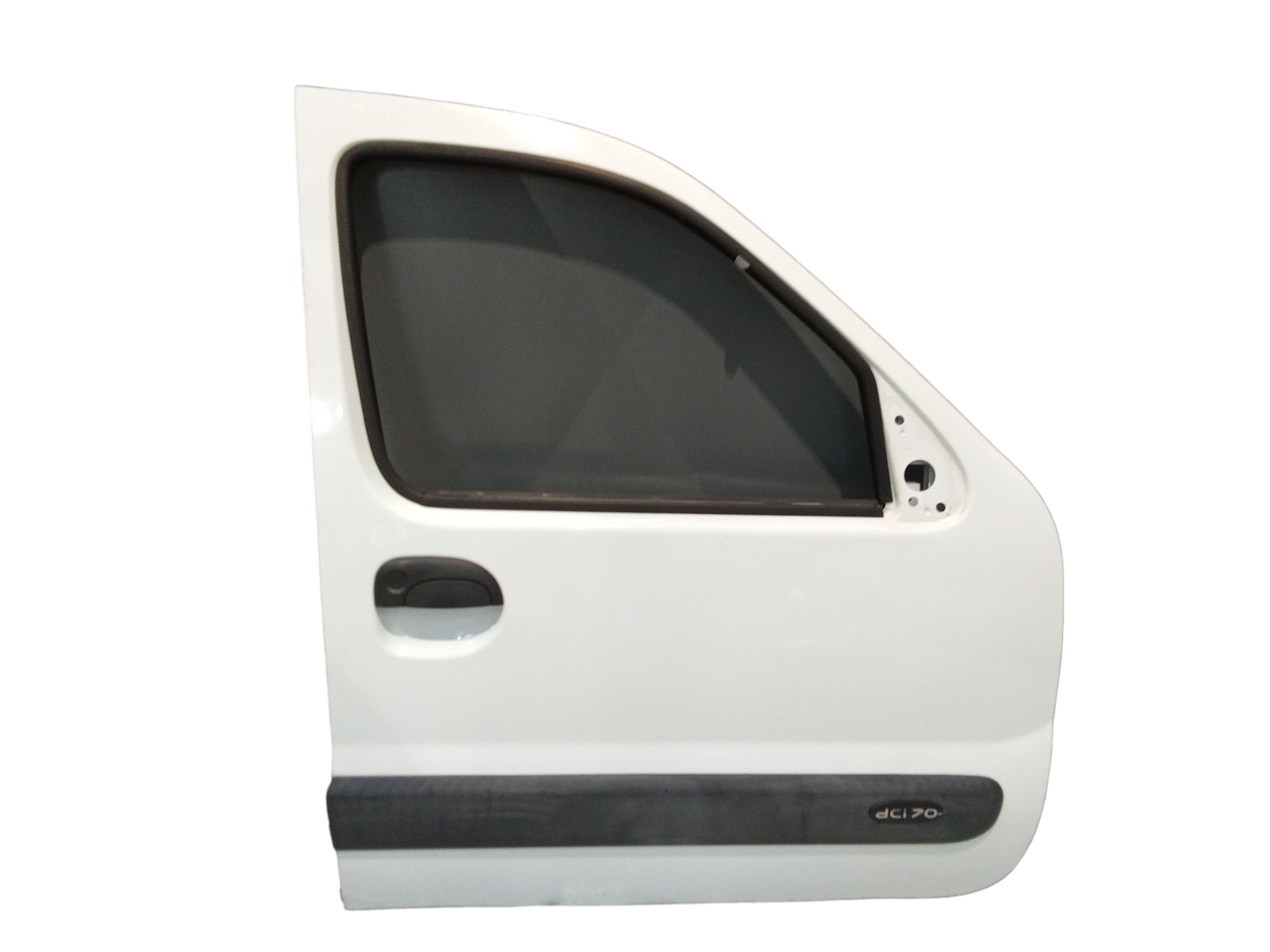 Porta Ant. Destro 7751471746 Usato