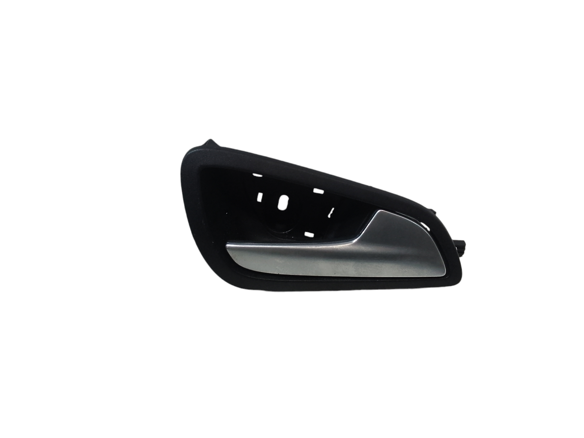 Maniglia Int. Apertura Porta Ant. Destro Usato