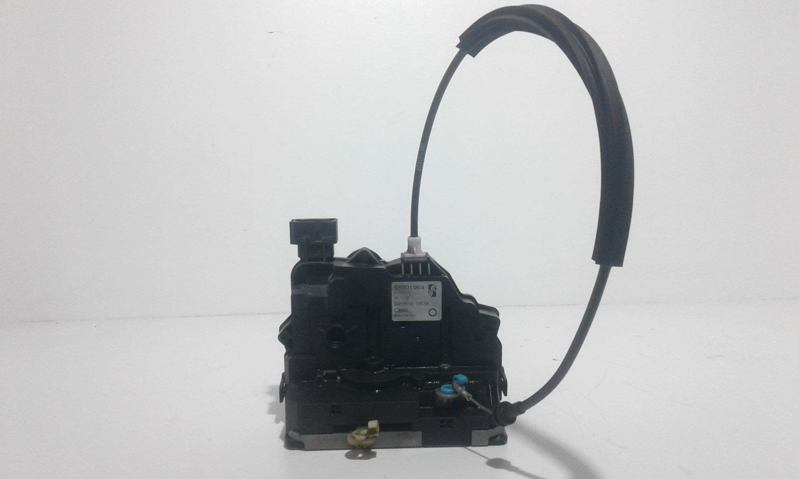 Miniatura 5