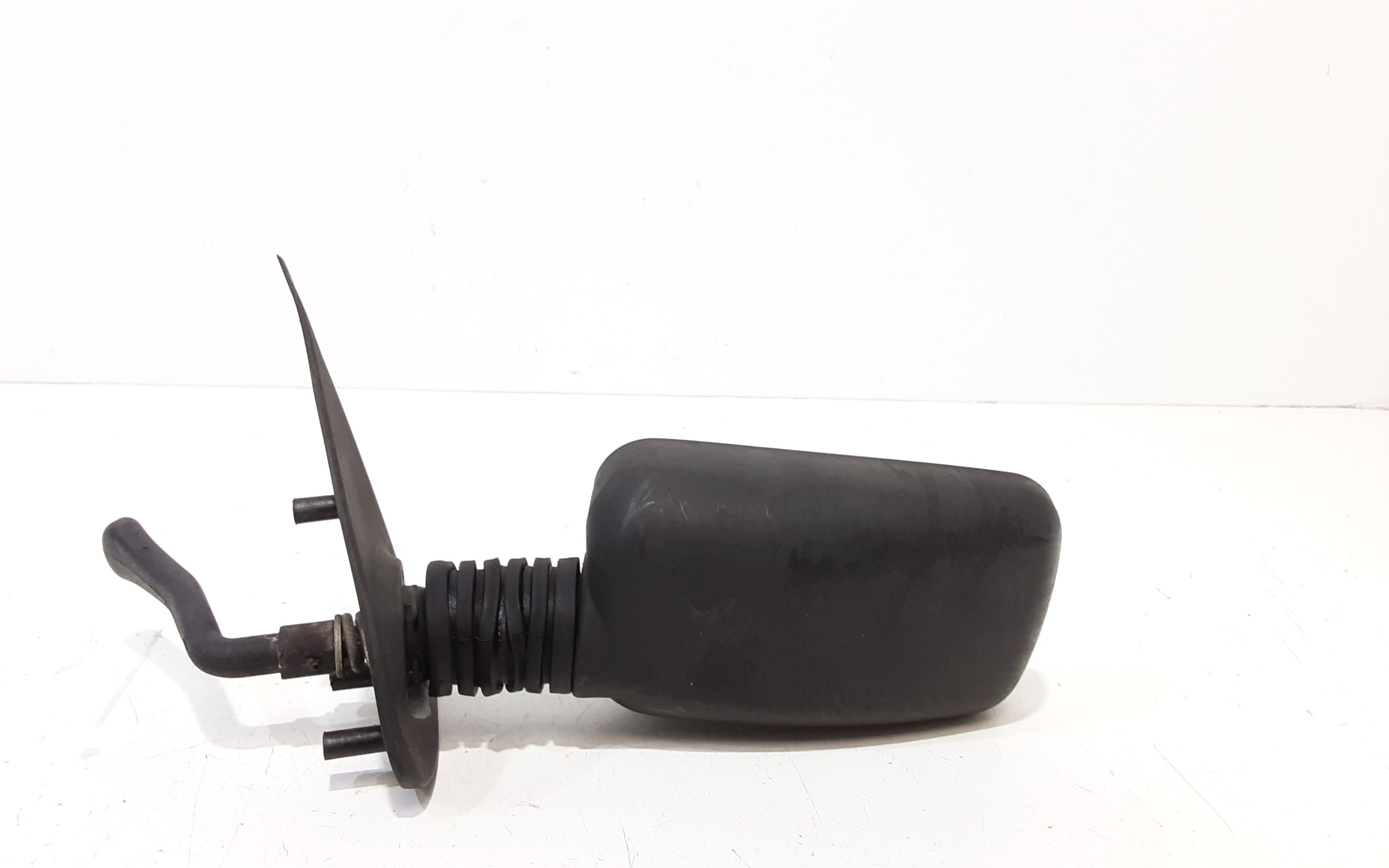 Retrovisore Est. Sinistro 714063099 Usato