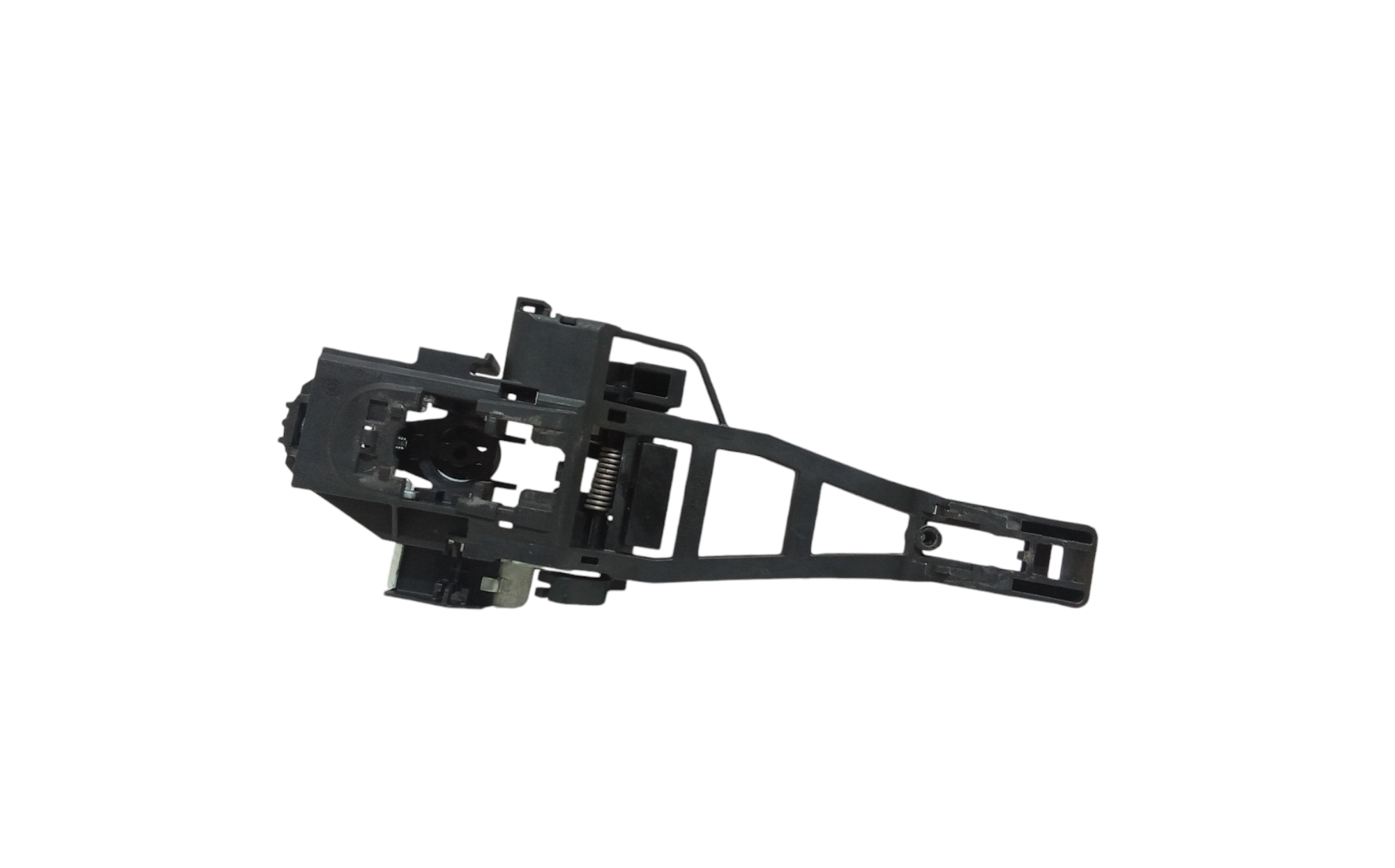 Supporto Maniglia Est. Porta Ant. Sinistro 1898215 Usato