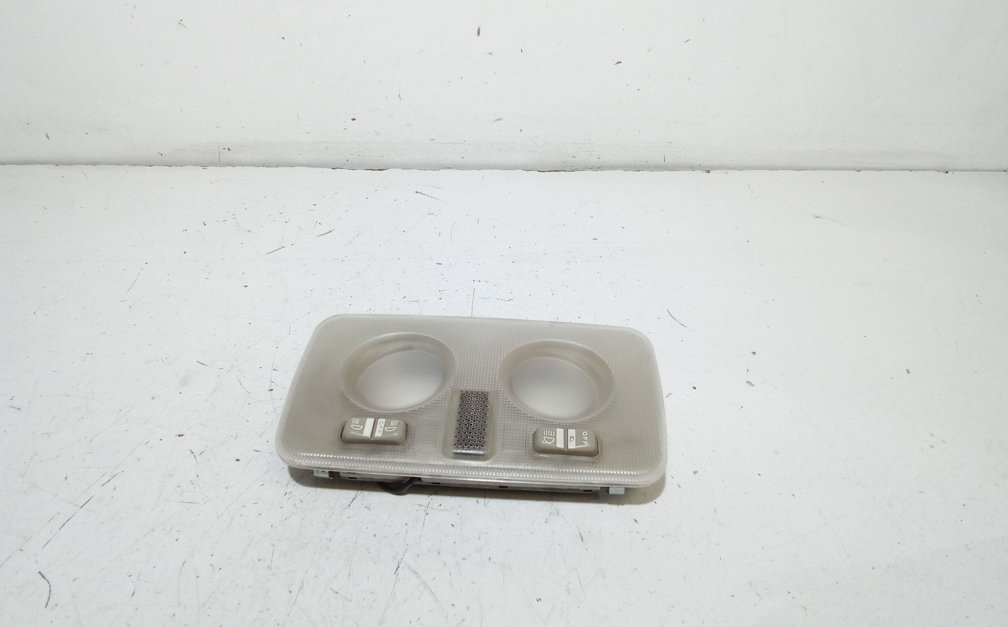 Luce Cortesia Ant. Tetto 735507762 Usato