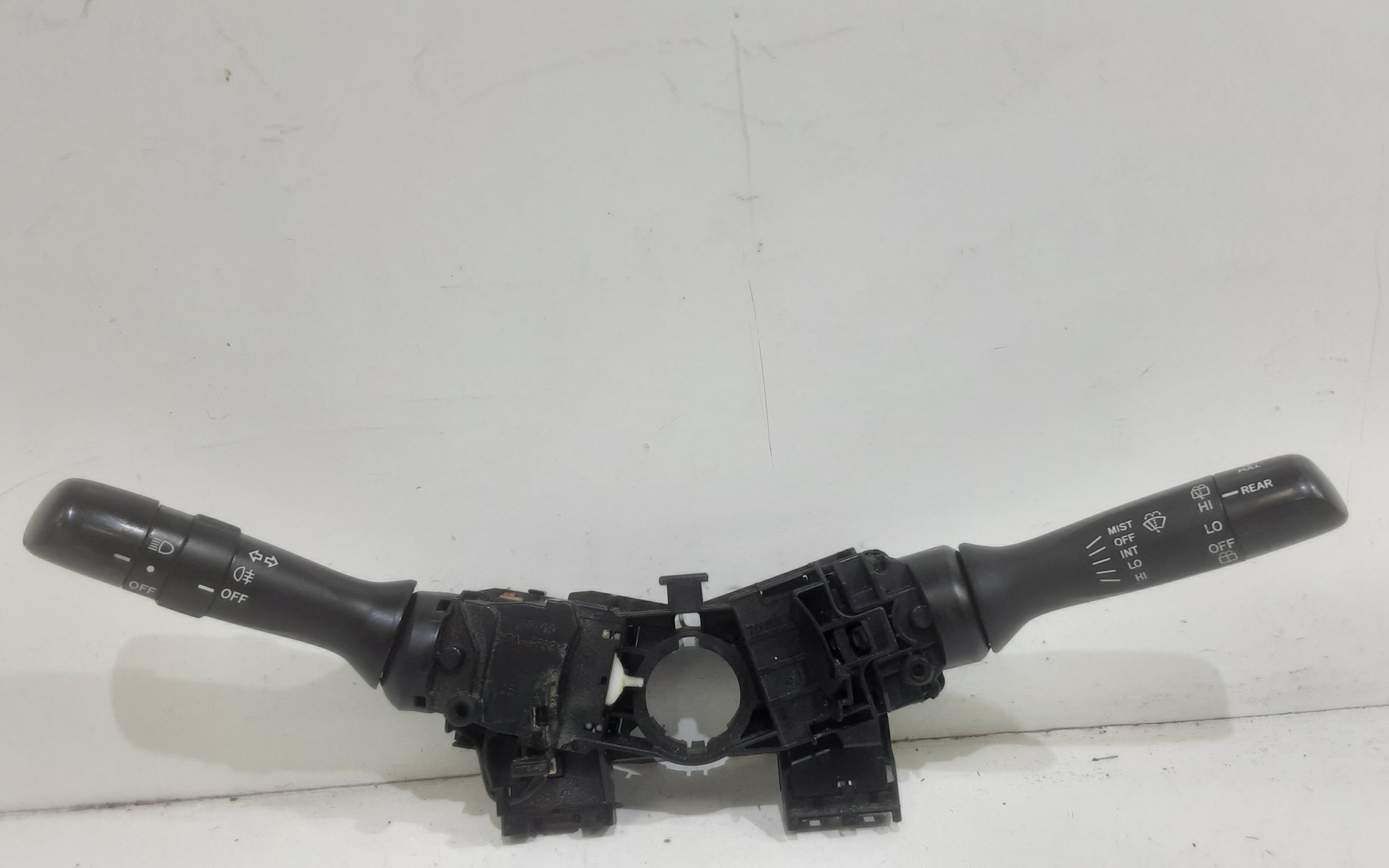 Devioguidasgancio Compl. Usato