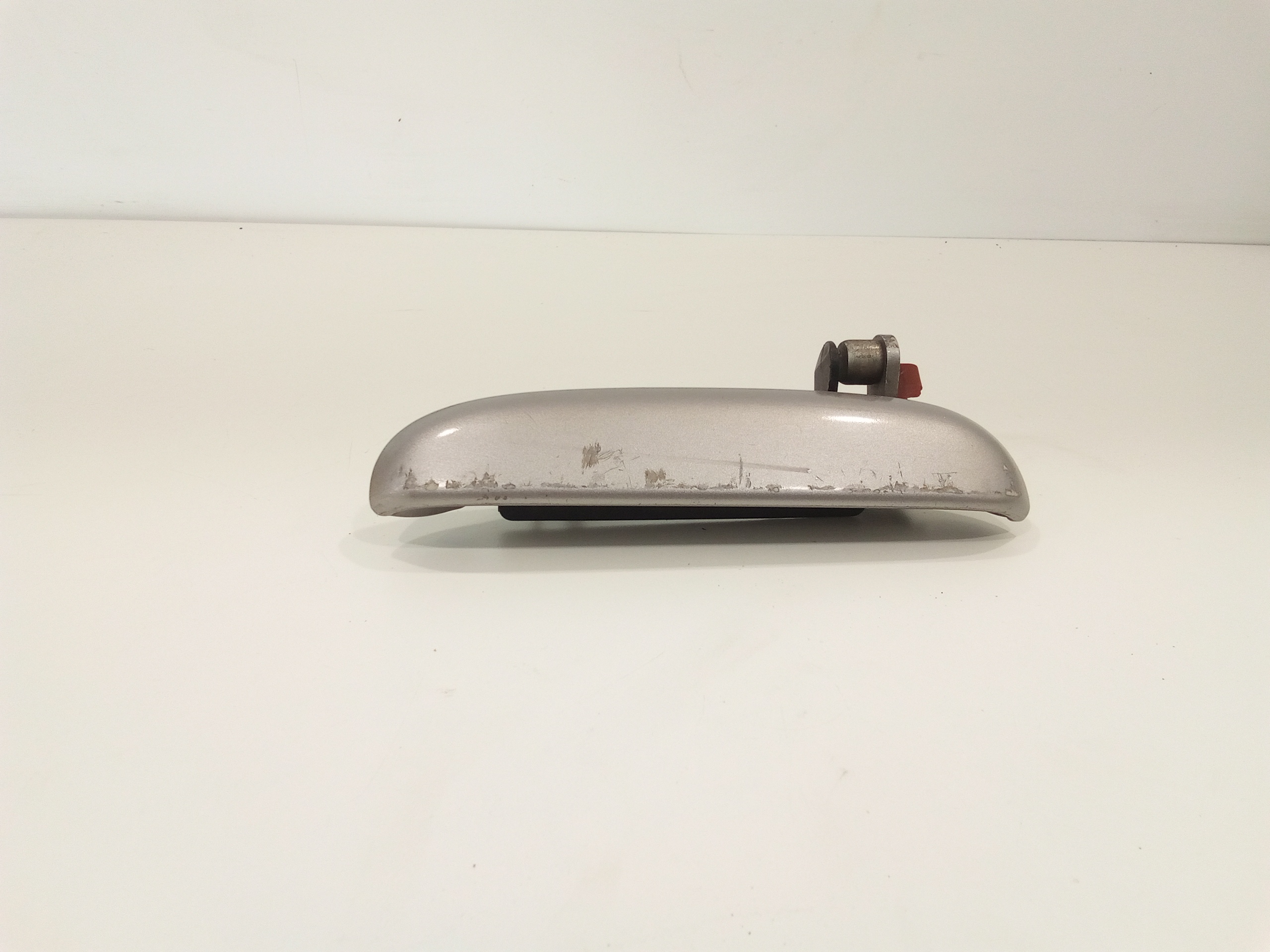 Maniglia Porta Ant. Sinistro 6922052030 Usato