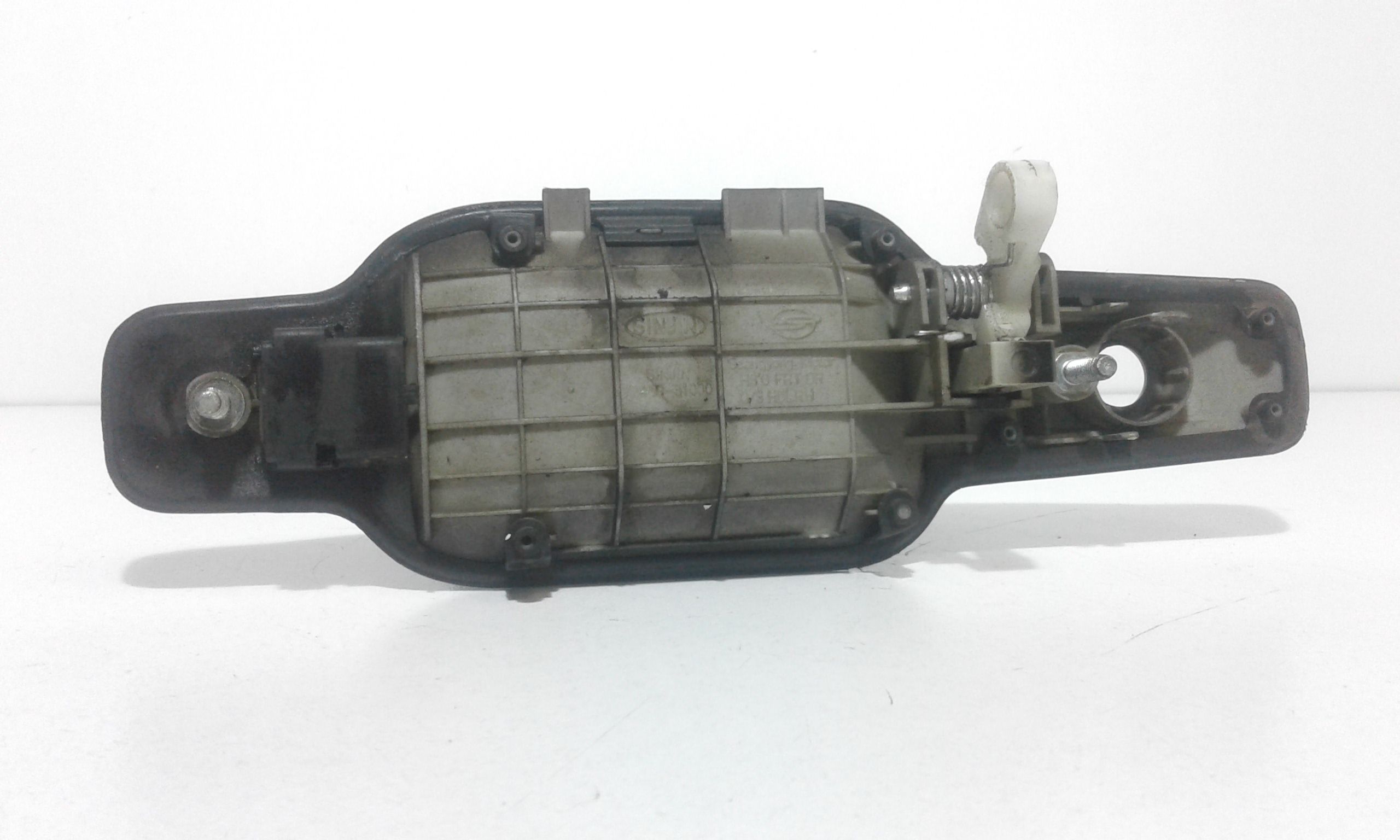 Maniglia Porta Ant. Destro 7245009001BAJ Usato