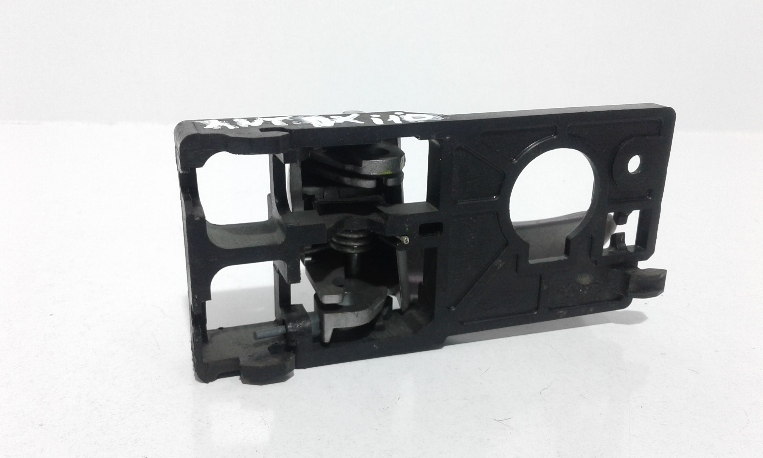 Maniglia Int. Apertura Porta Ant. Destro Usato