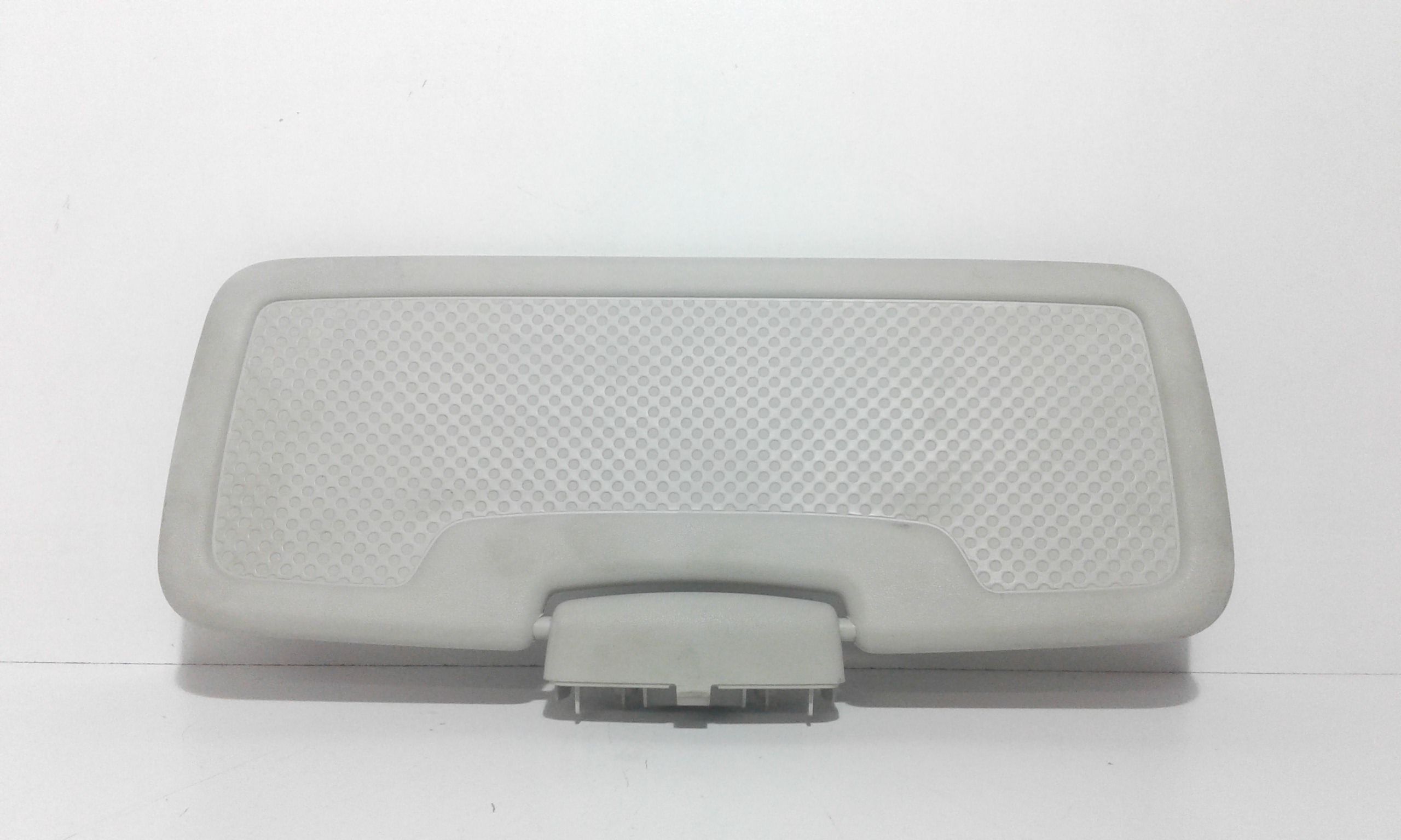 Aletta Parasole Parabrezza Destro A4518100410C24A Usato