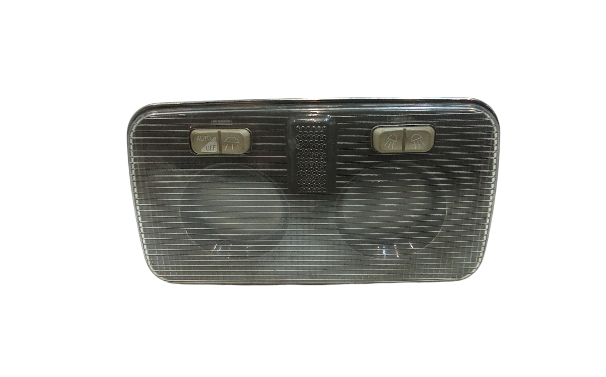 Luce Cortesia Ant. Tetto 156087243 Usato