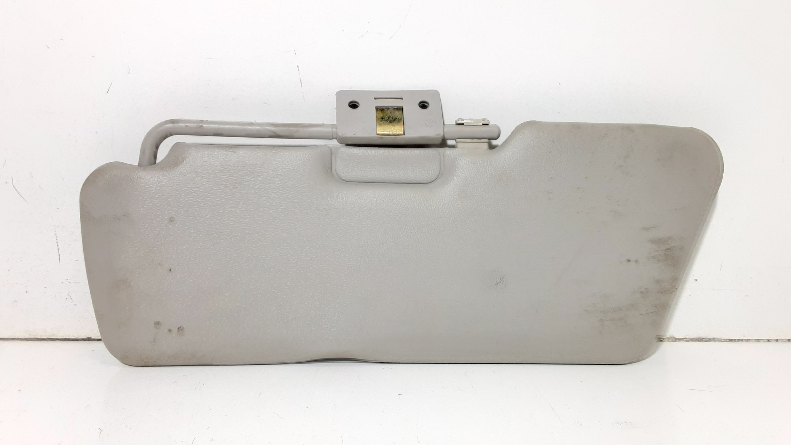 Aletta Parasole Parabrezza Destro 735244339 Usato