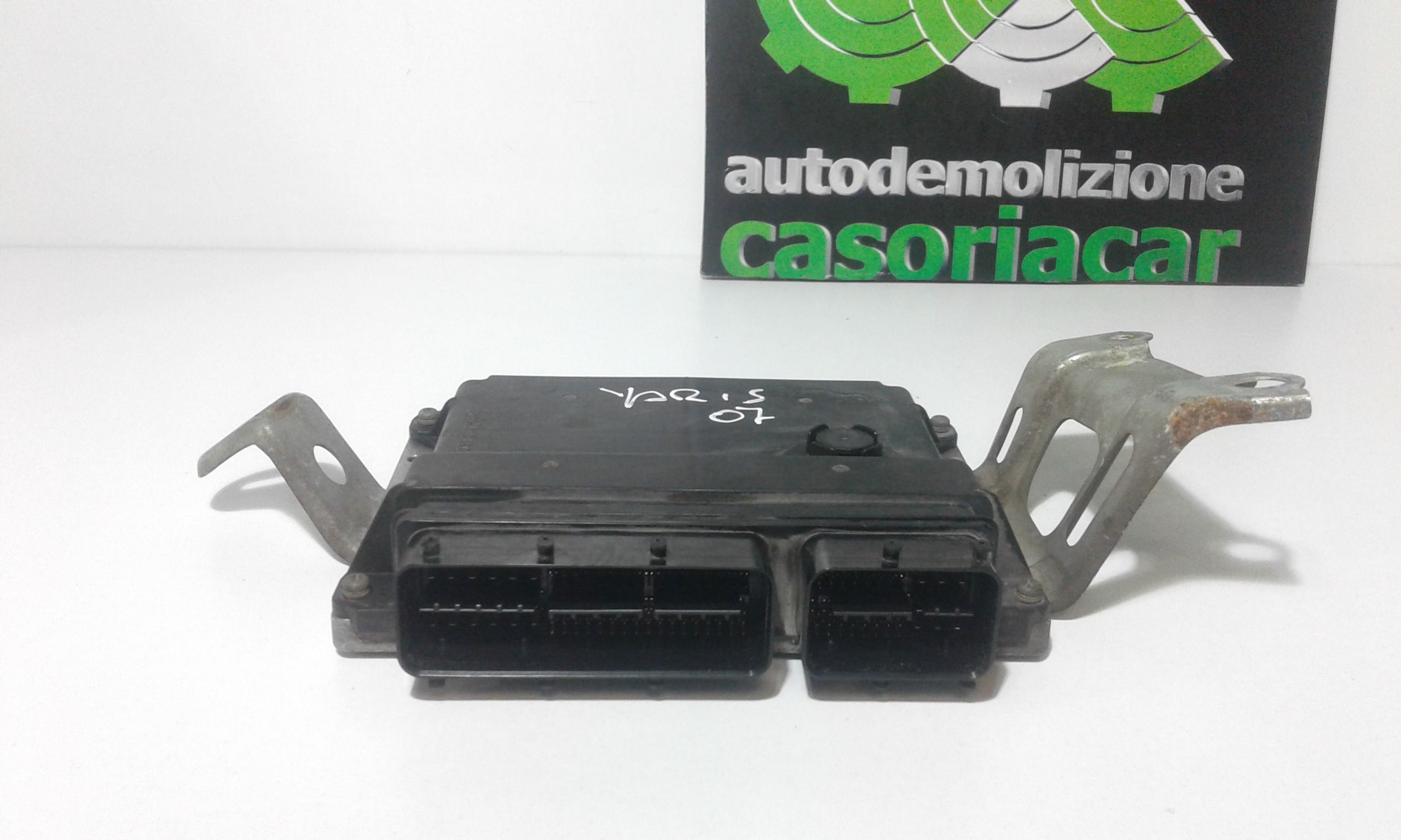 Miniatura 6