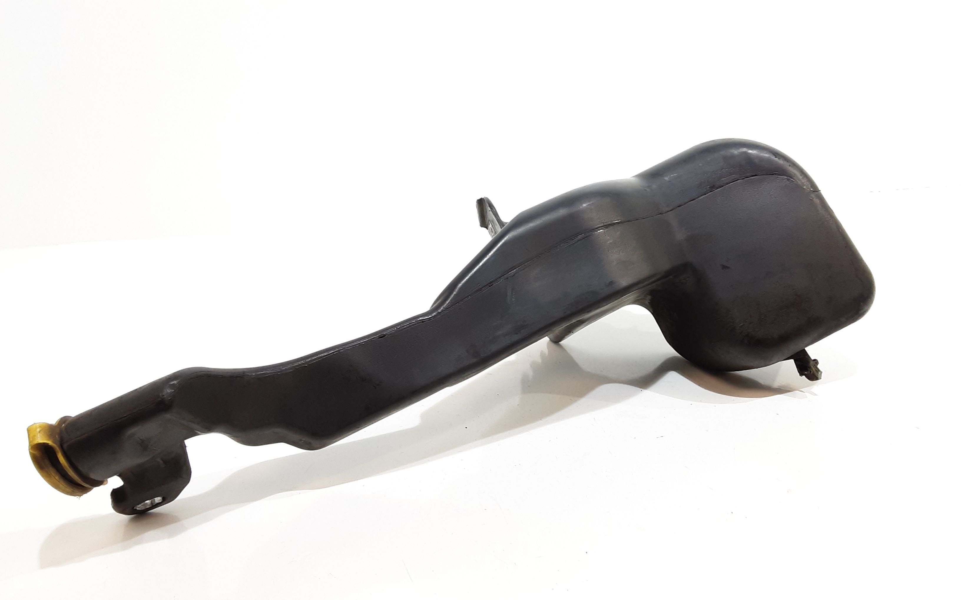 Serbatoio Tergiparabrezza Compl. Usato