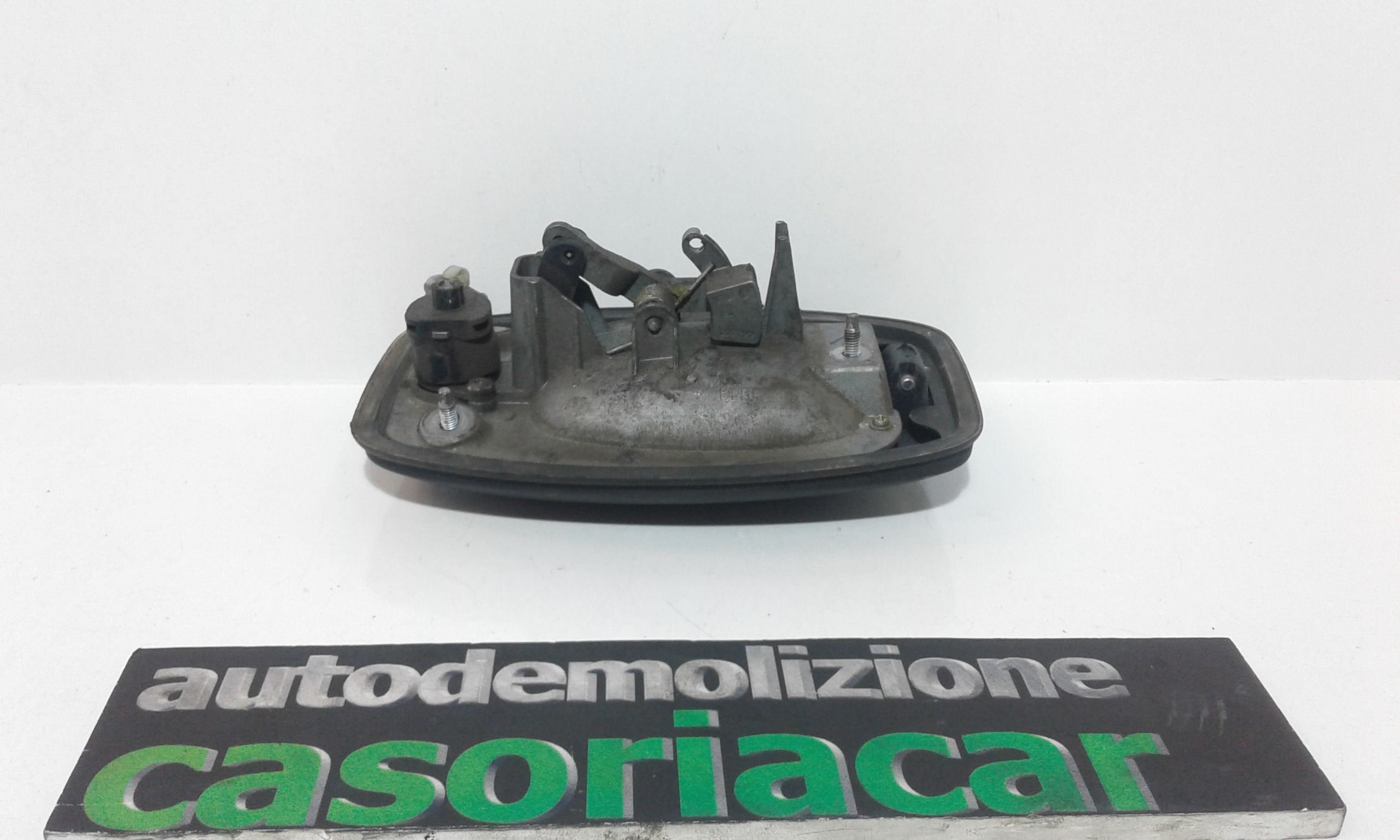 Maniglia Porta Ant. Sinistro 9101CY Usato
