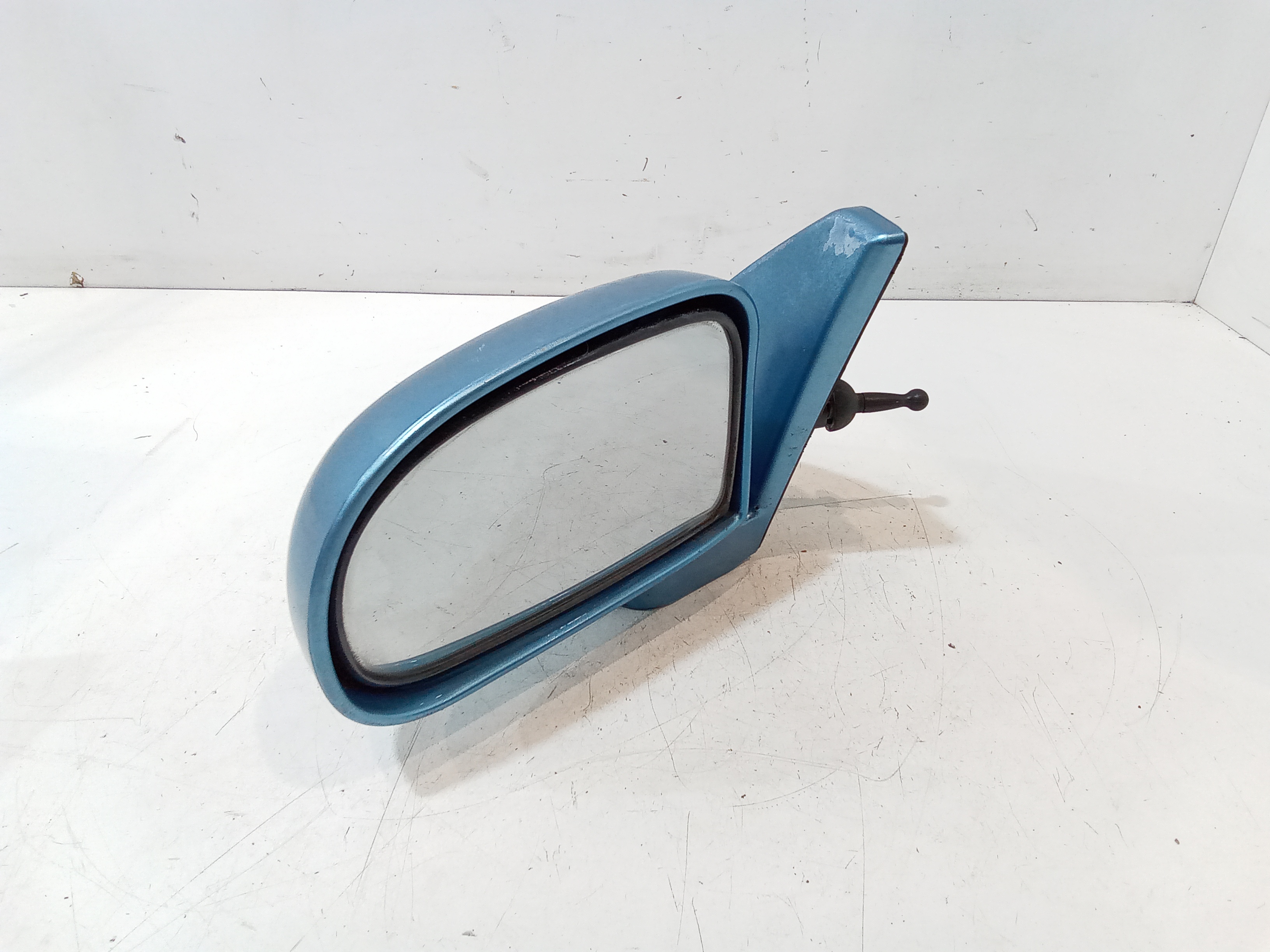 Retrovisore Est. Sinistro 8761006101CA Usato