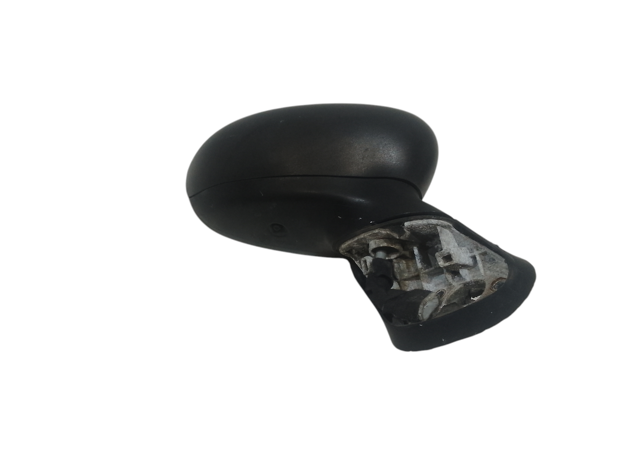 Retrovisore Est. Destro 735465558 Usato