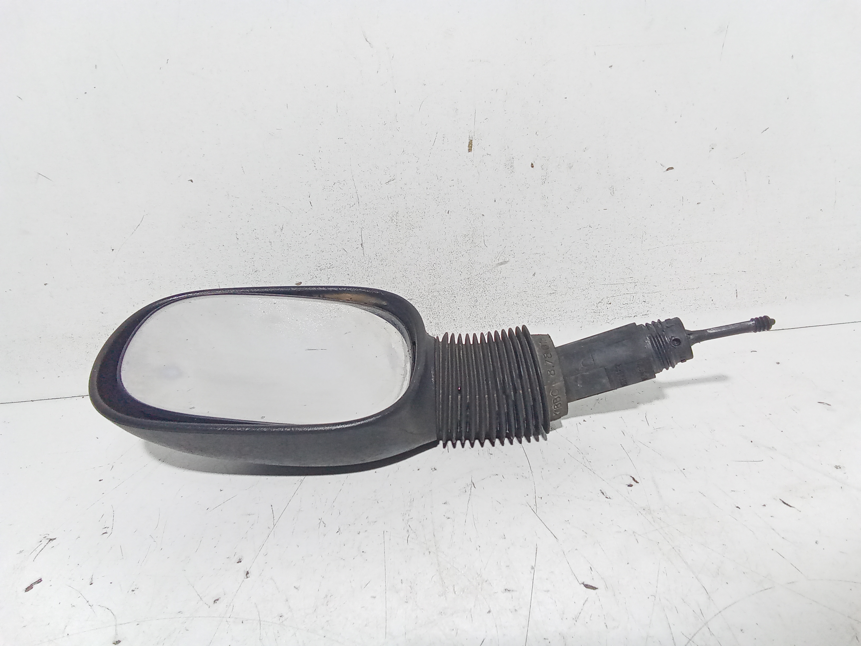 Retrovisore Est. Sinistro Usato