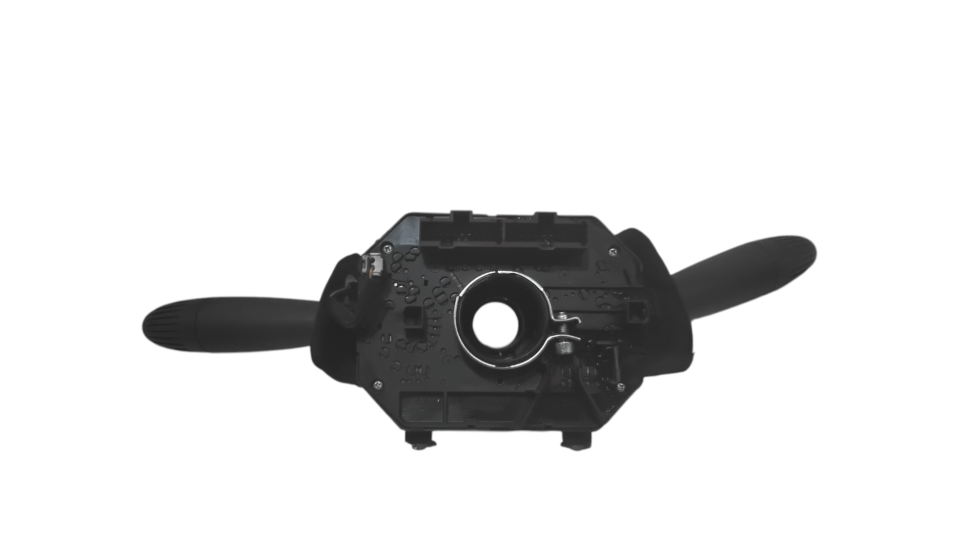 Devioguidasgancio Compl. Usato