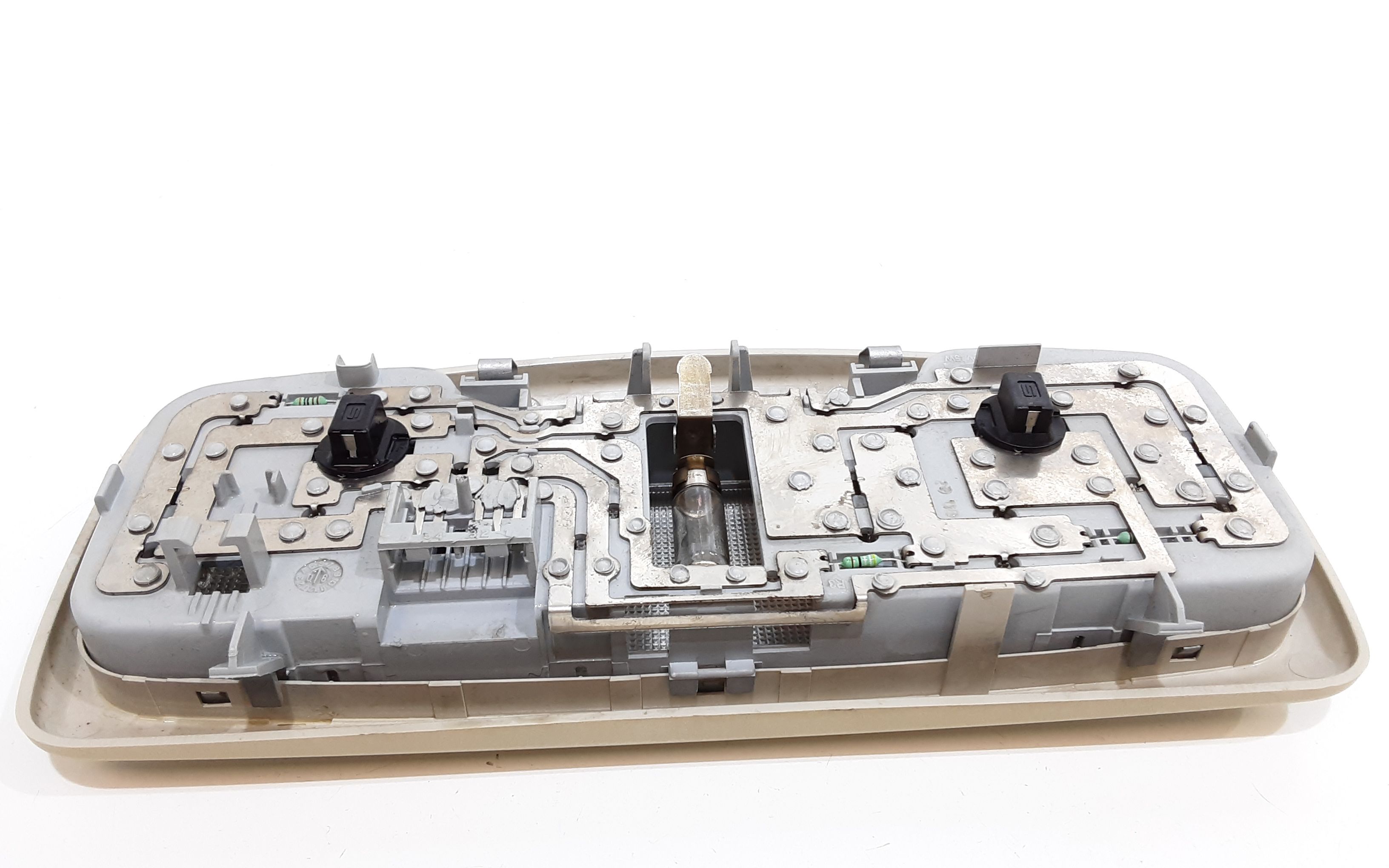 Luce Cortesia Ant. Tetto 735398632 Usato