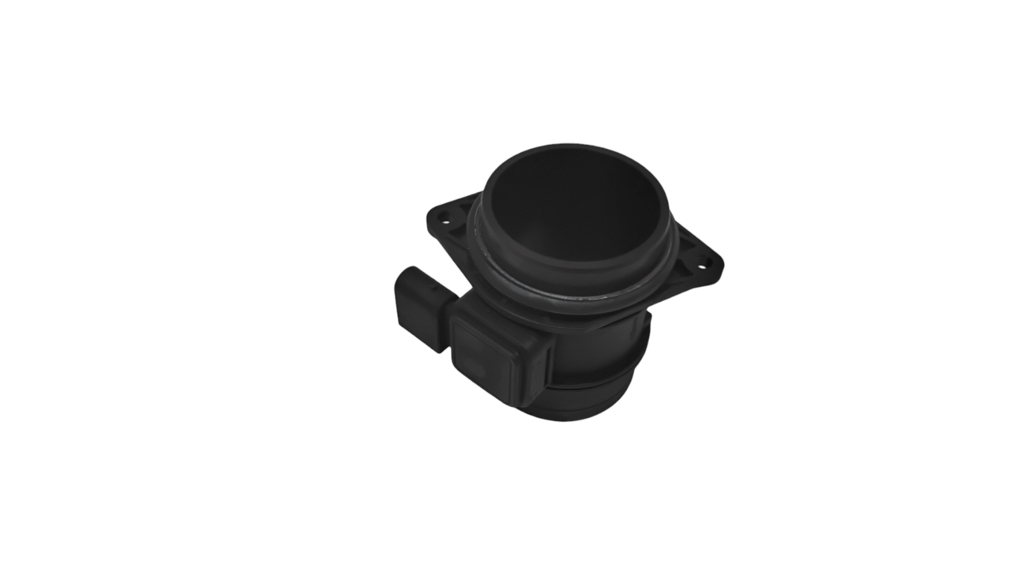 Flussometro/debimetro Usato