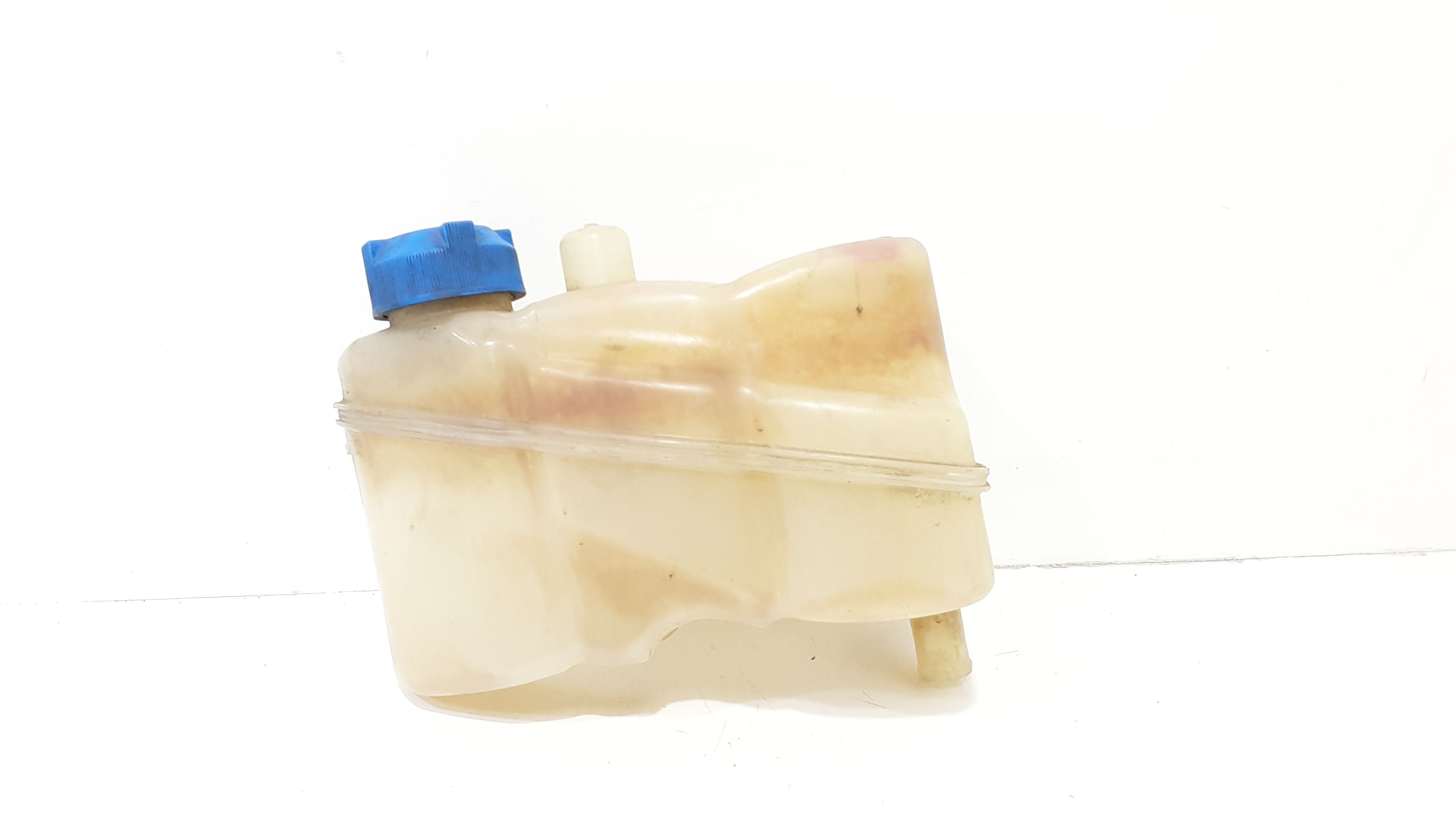 Vaschetta Compensazione Radiatore Usato