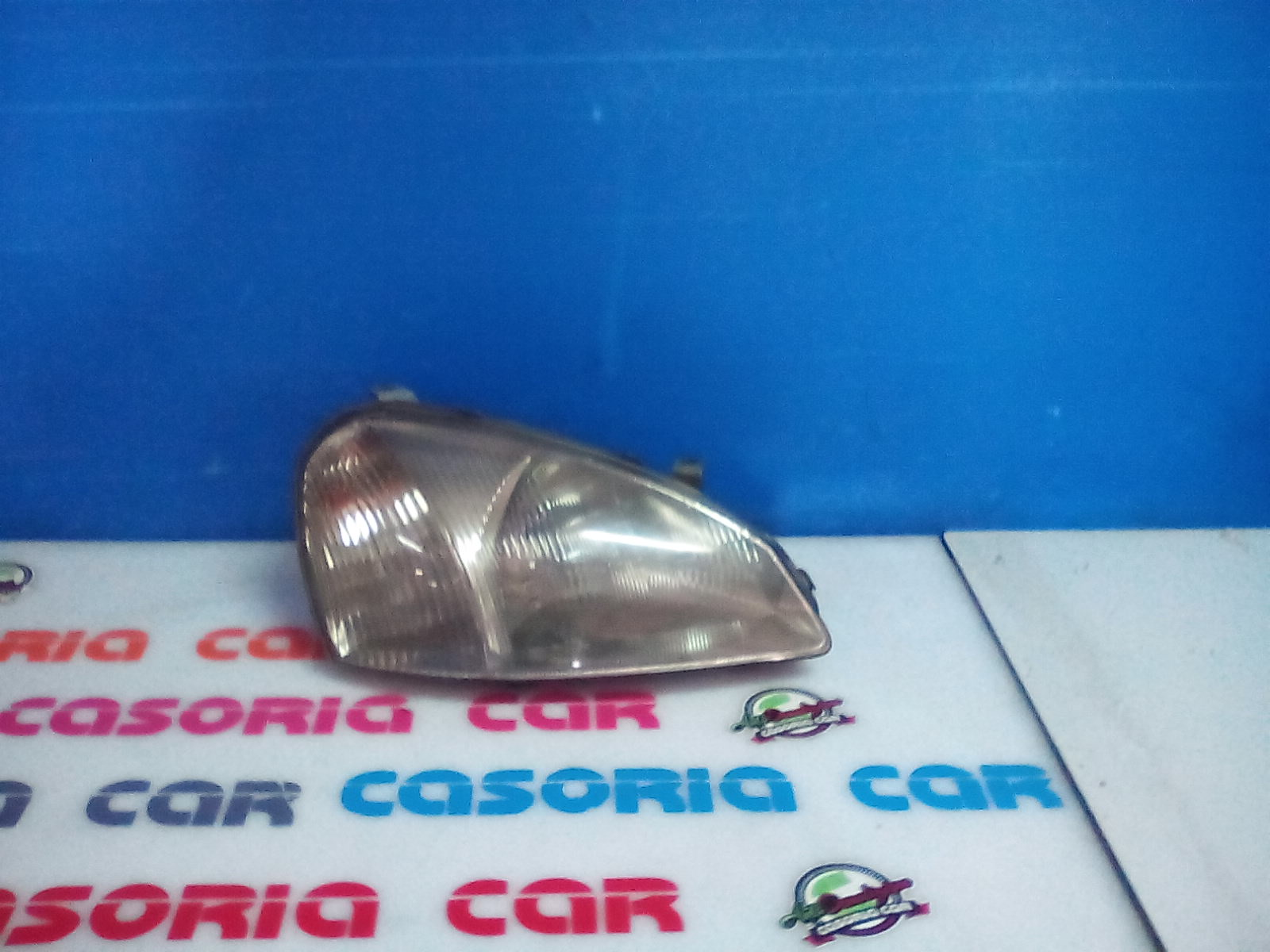 Proiettore Destro 277954409928 Usato