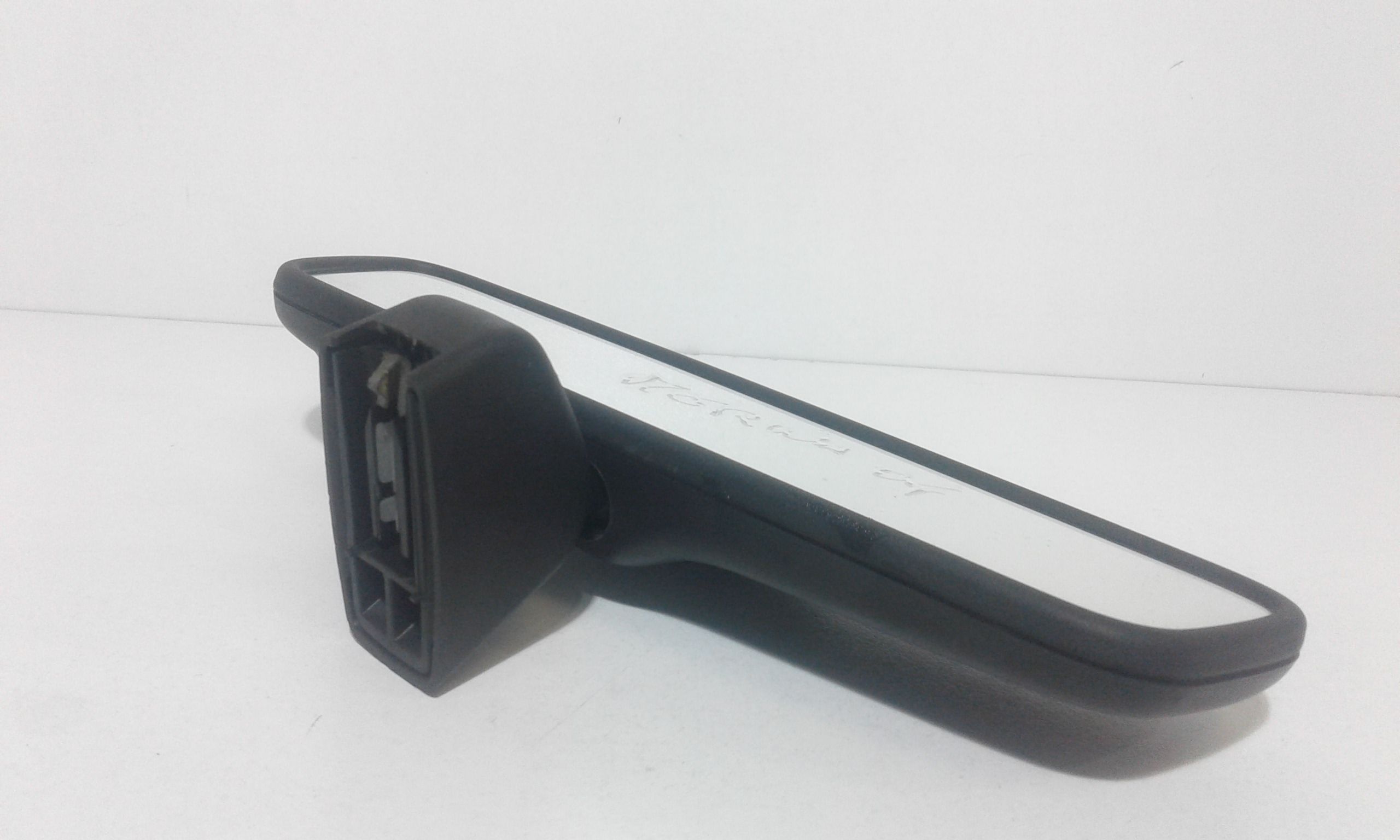 Retrovisore Interno 93190417 Usato