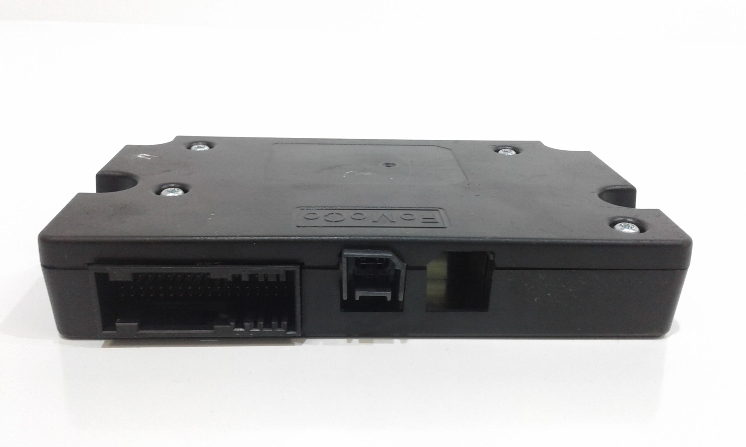 Impianto Viva-voce Usato