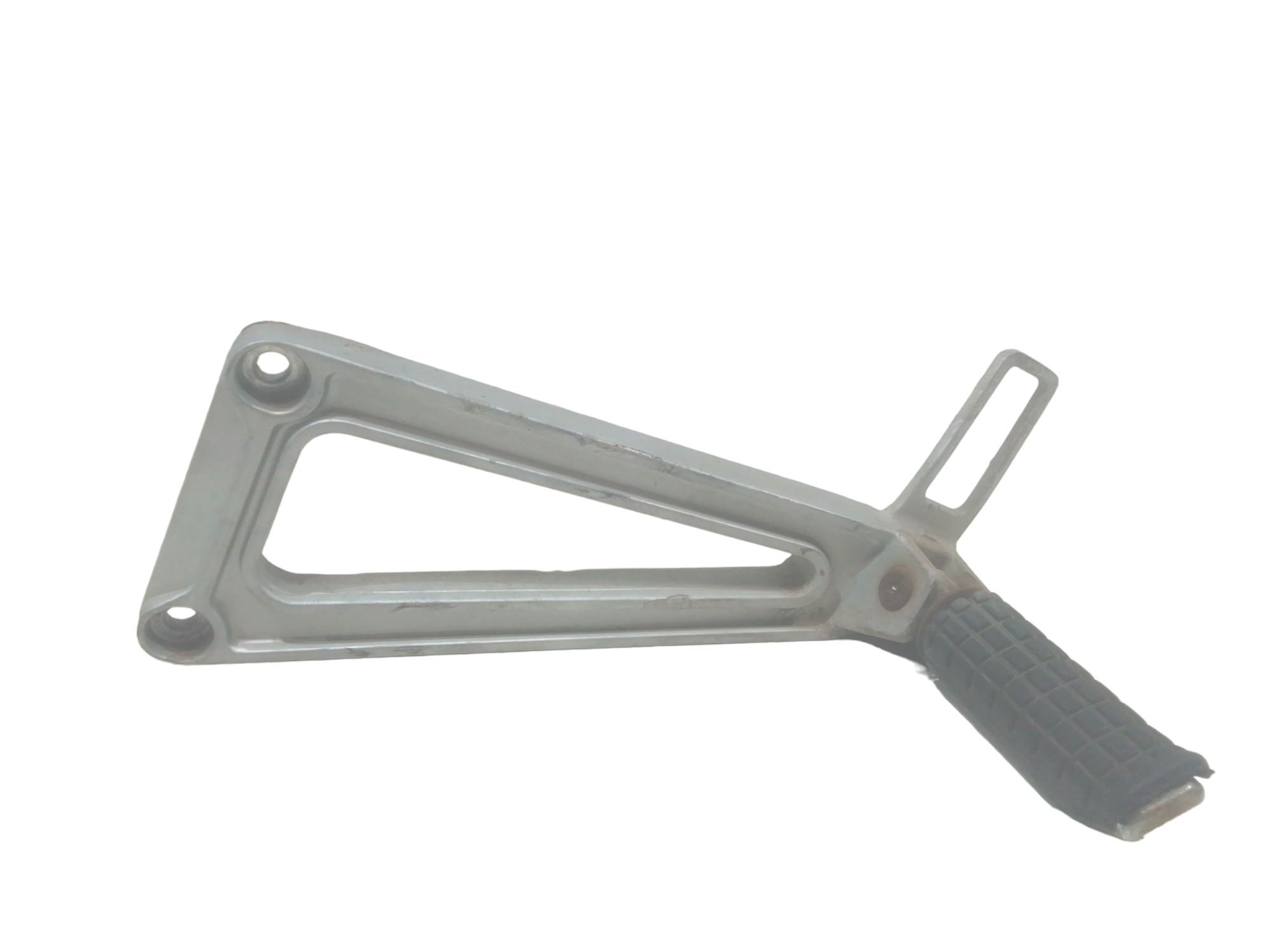 Pedalino Posteriore Destro Usato