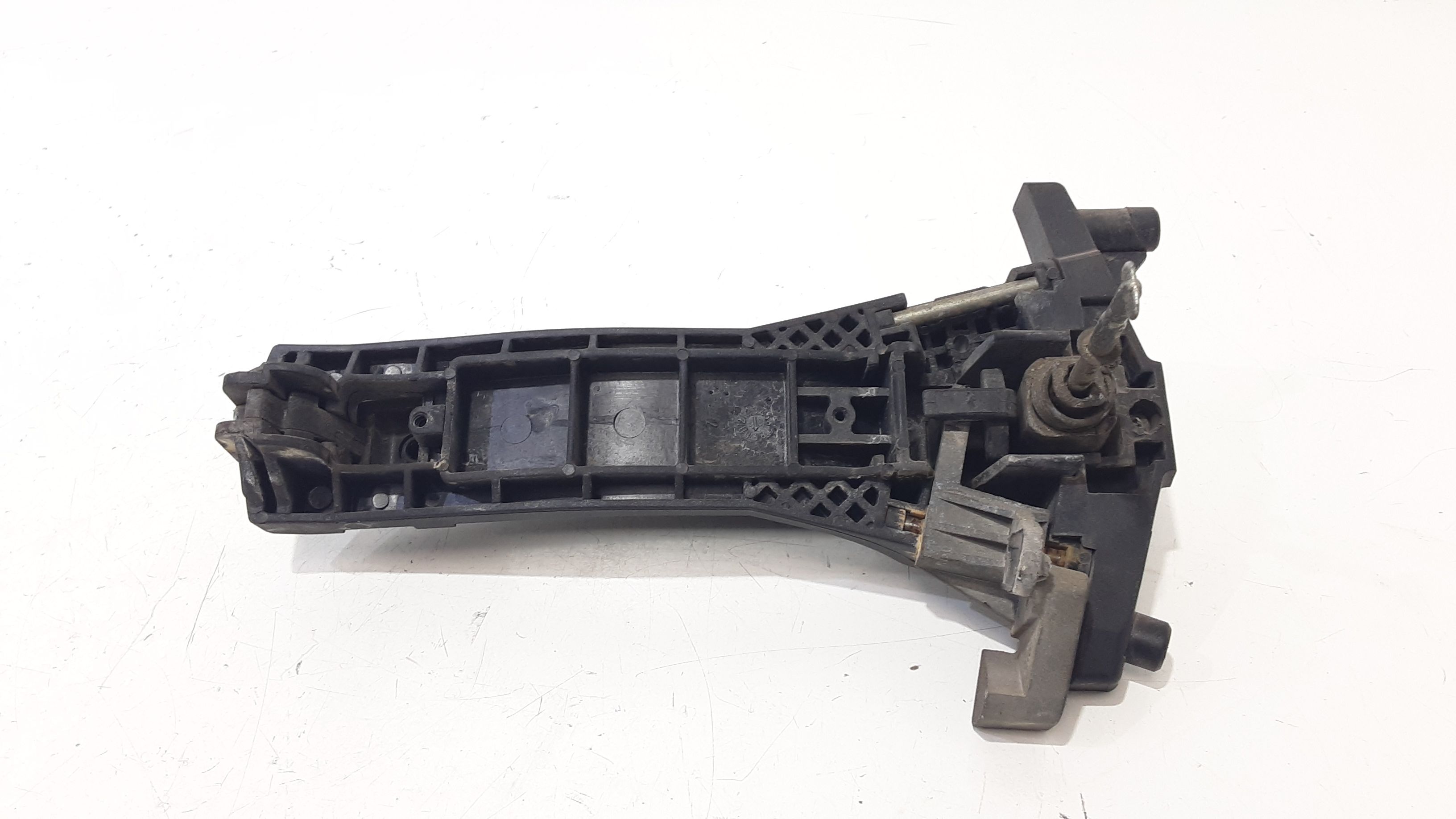 Maniglia Porta Ant. Destro A16876002709971 Usato