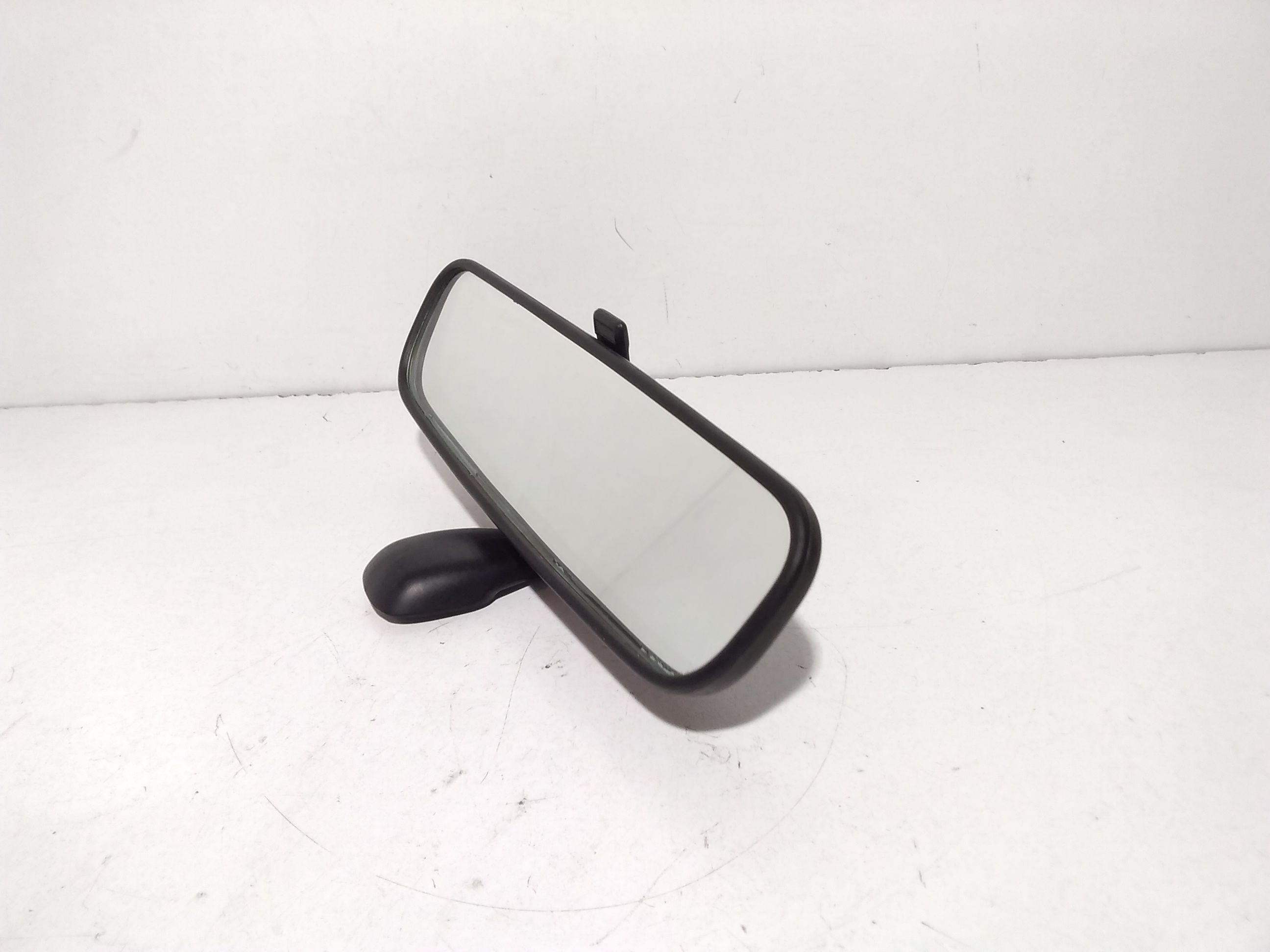 Retrovisore Interno 8510127000 Usato