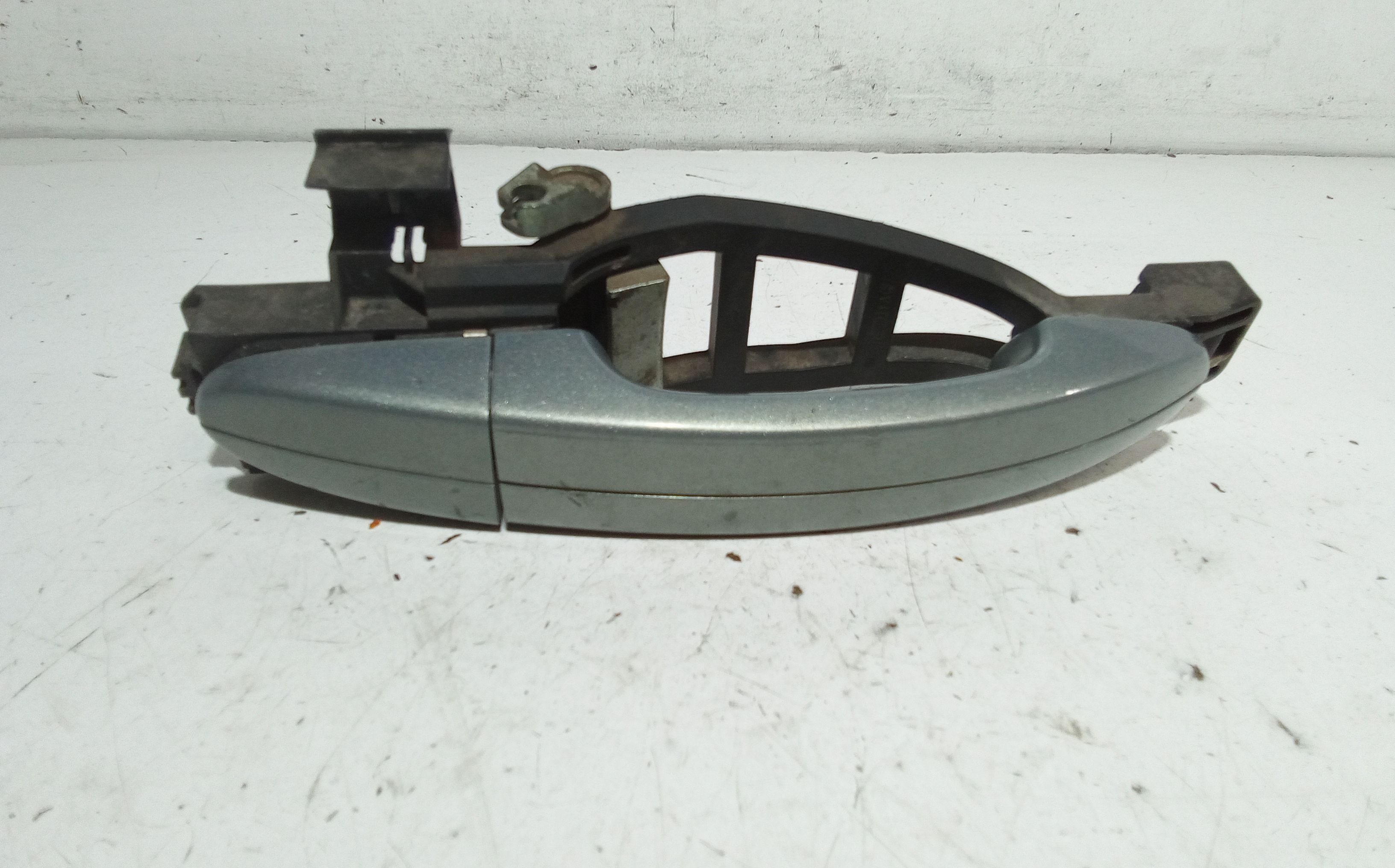 Maniglia Porta Post. Destro 1437721 Usato