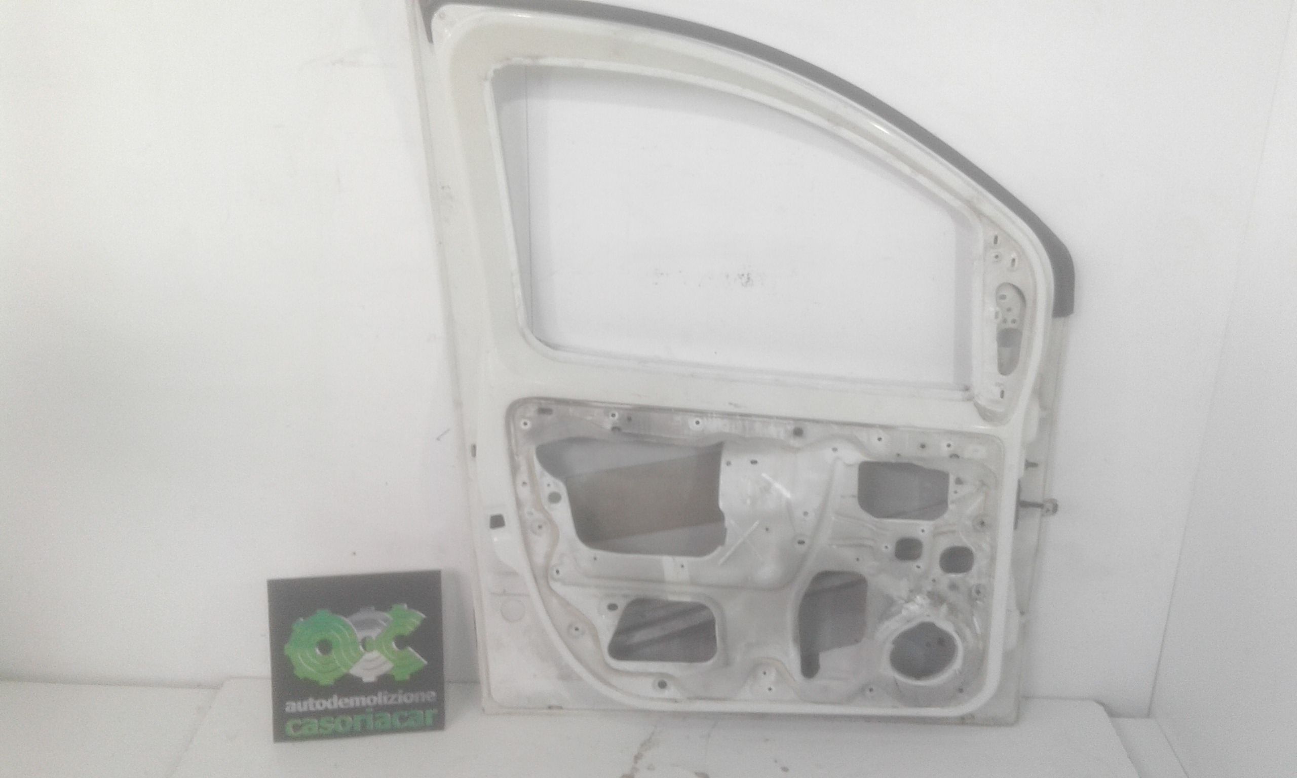 Porta Ant. Sinistro 1636938780 Usato