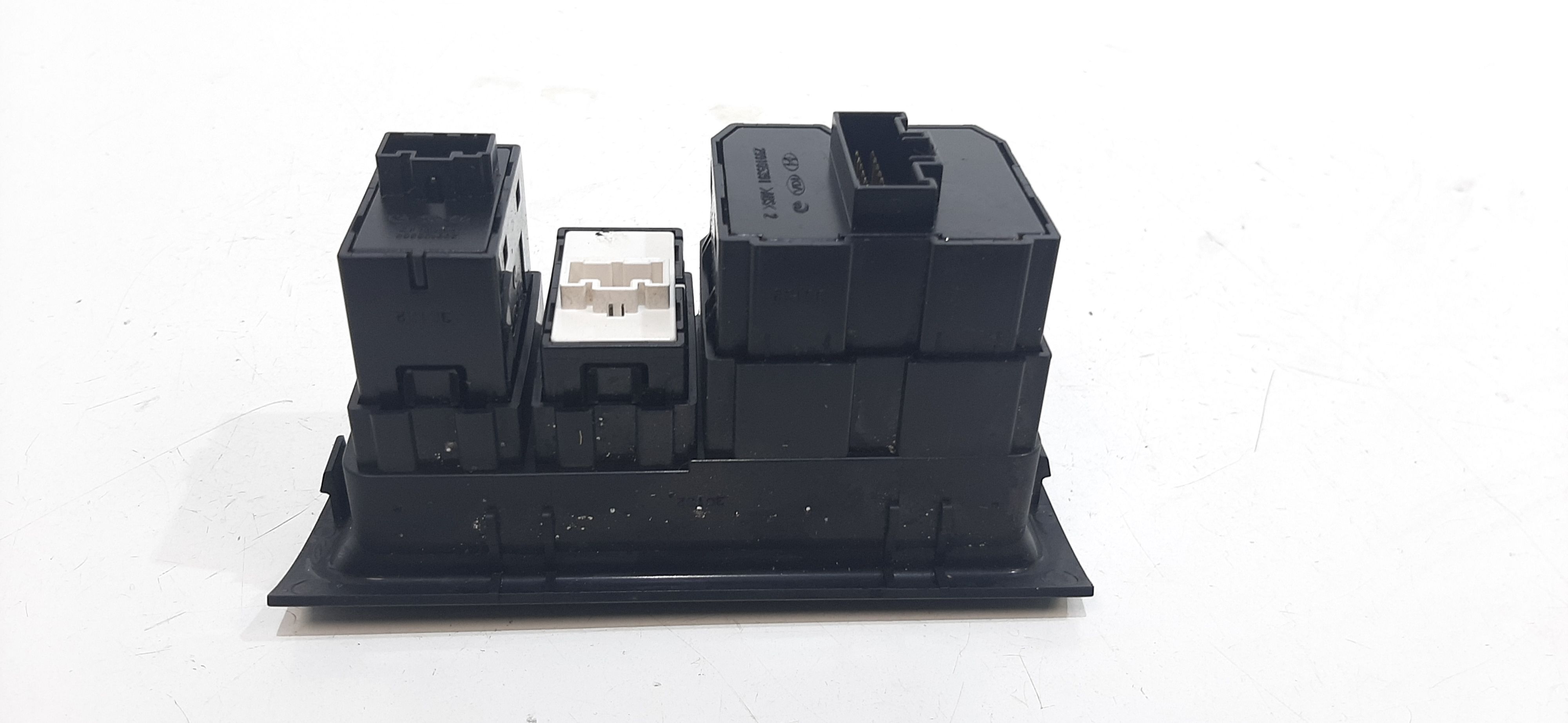 Interruttore Blocco Comando Luci Usato