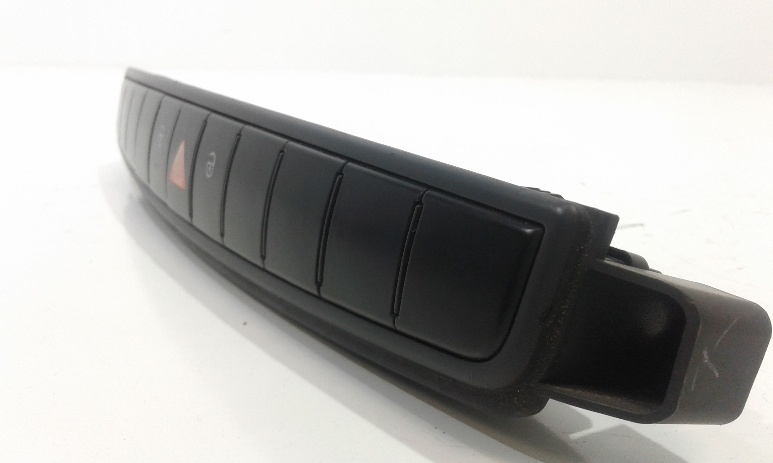 Blocco Comandi Multifunzioni A4548202310 Usato