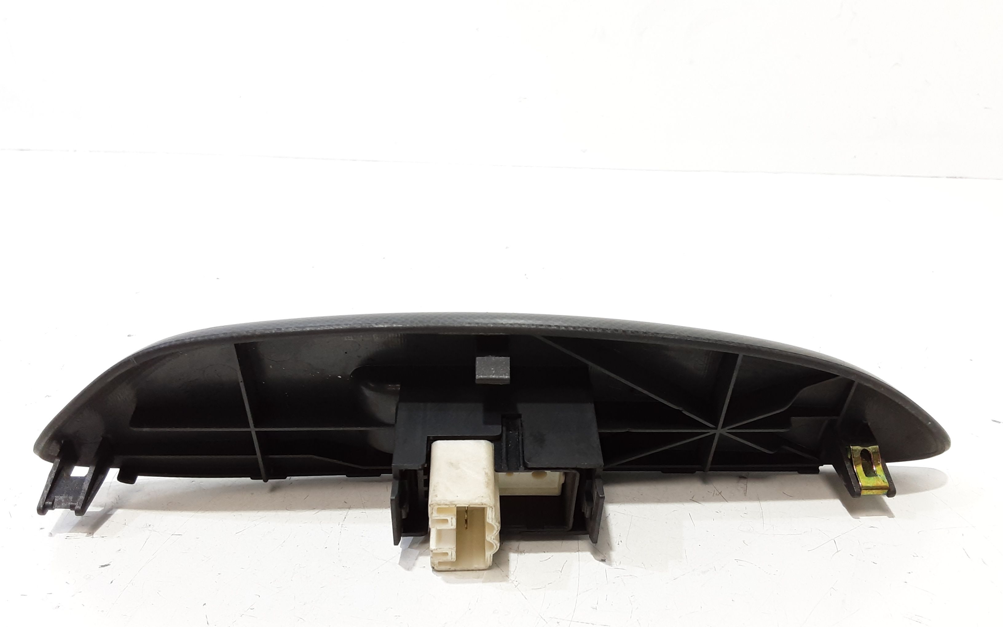 Interruttore Alzacristalli Porta Ant. Destro 8481012080 Usato